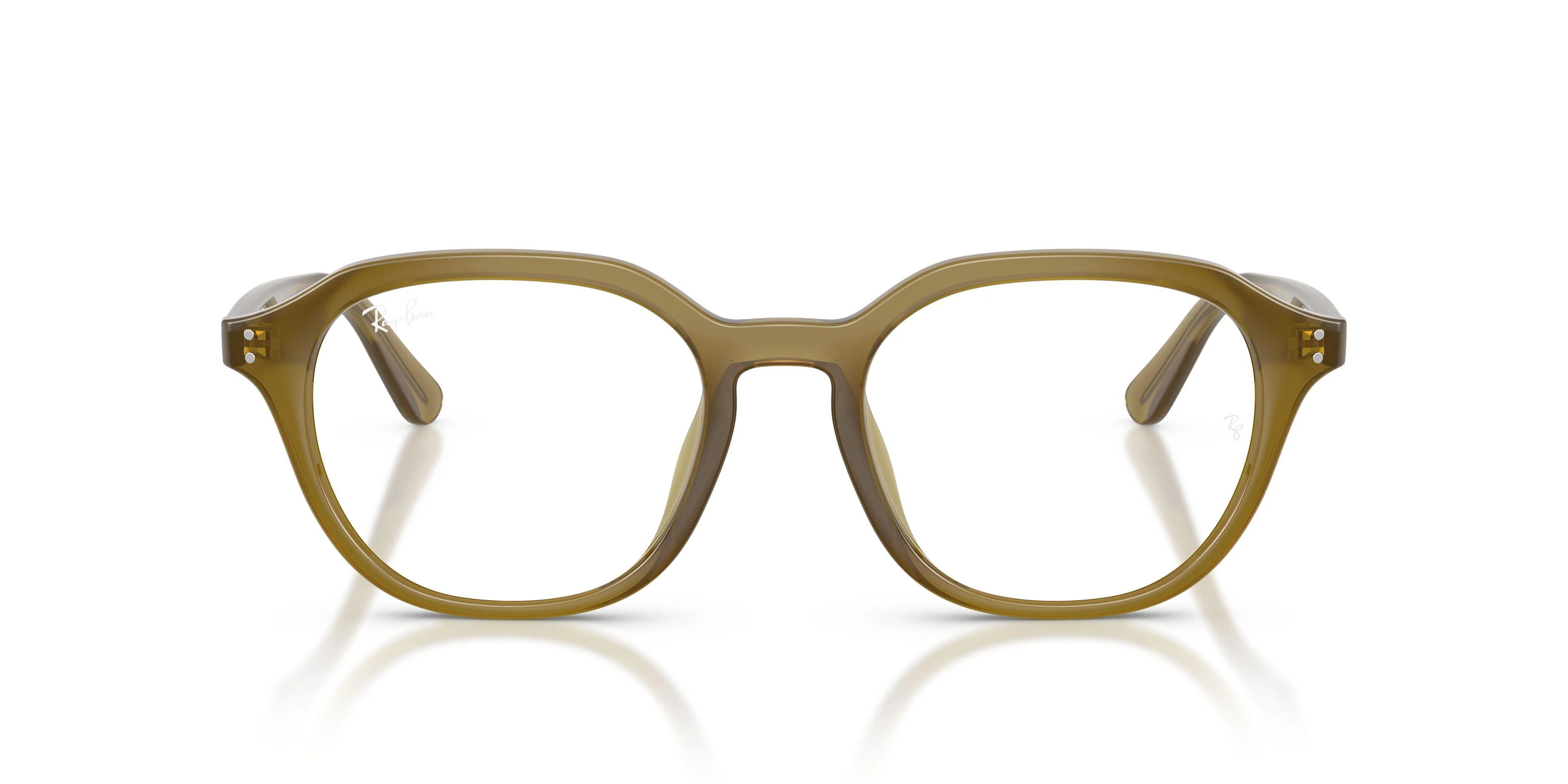 Ray-Ban 7259D Eyeglasses - Image 34