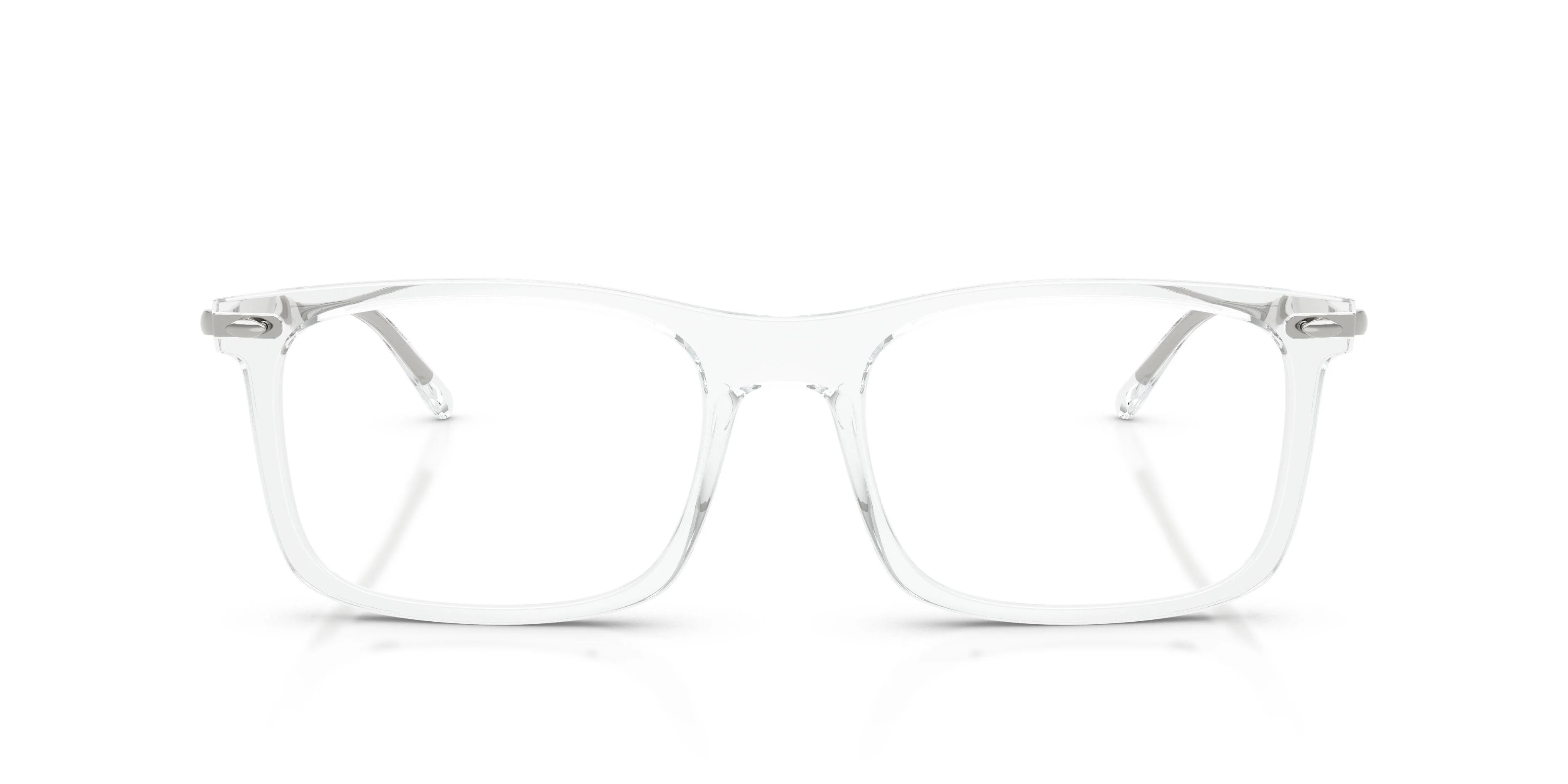 Ray-Ban 7260 Eyeglasses - Image 10