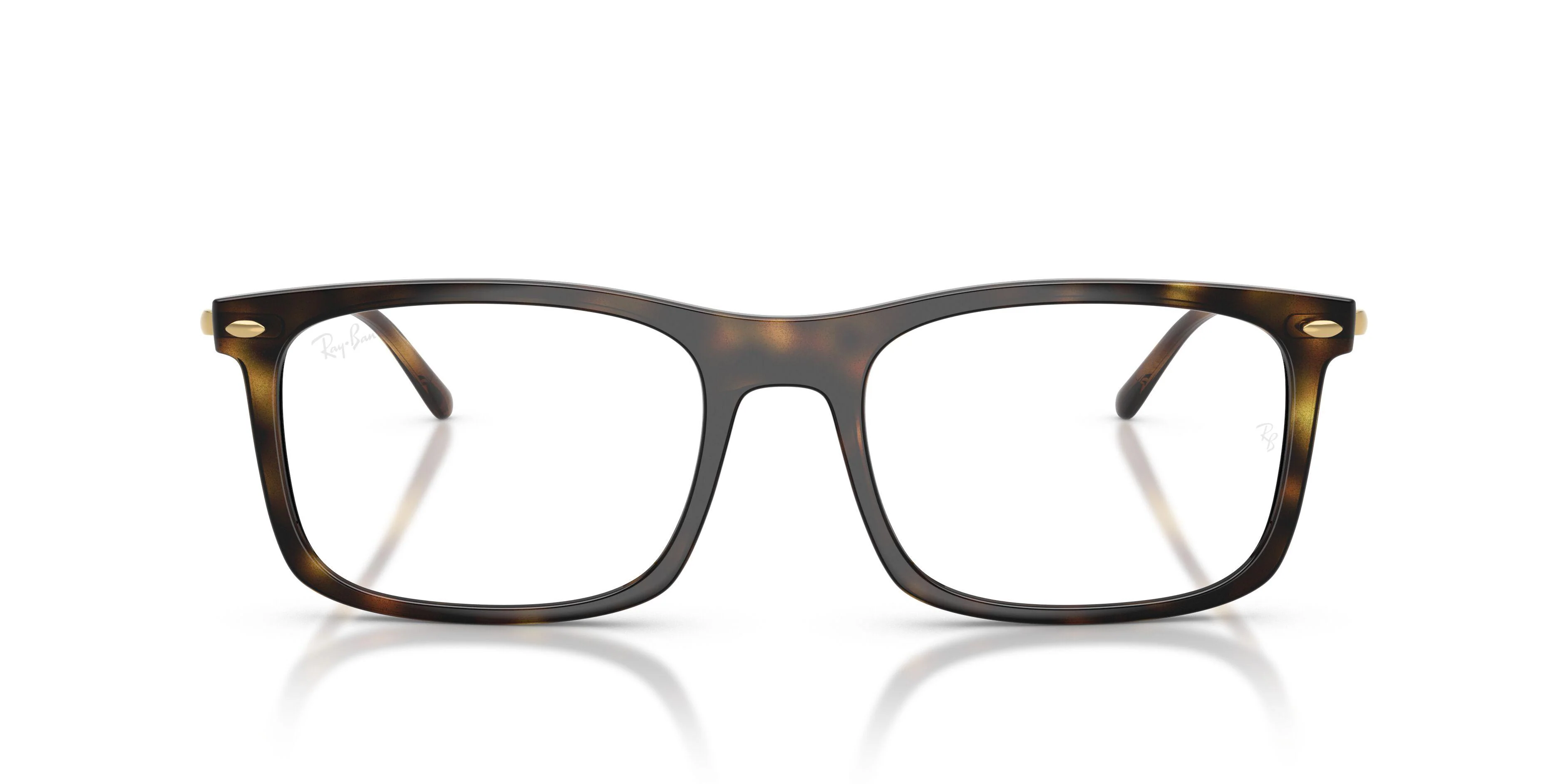 Ray-Ban 7260 Eyeglasses - Image 16