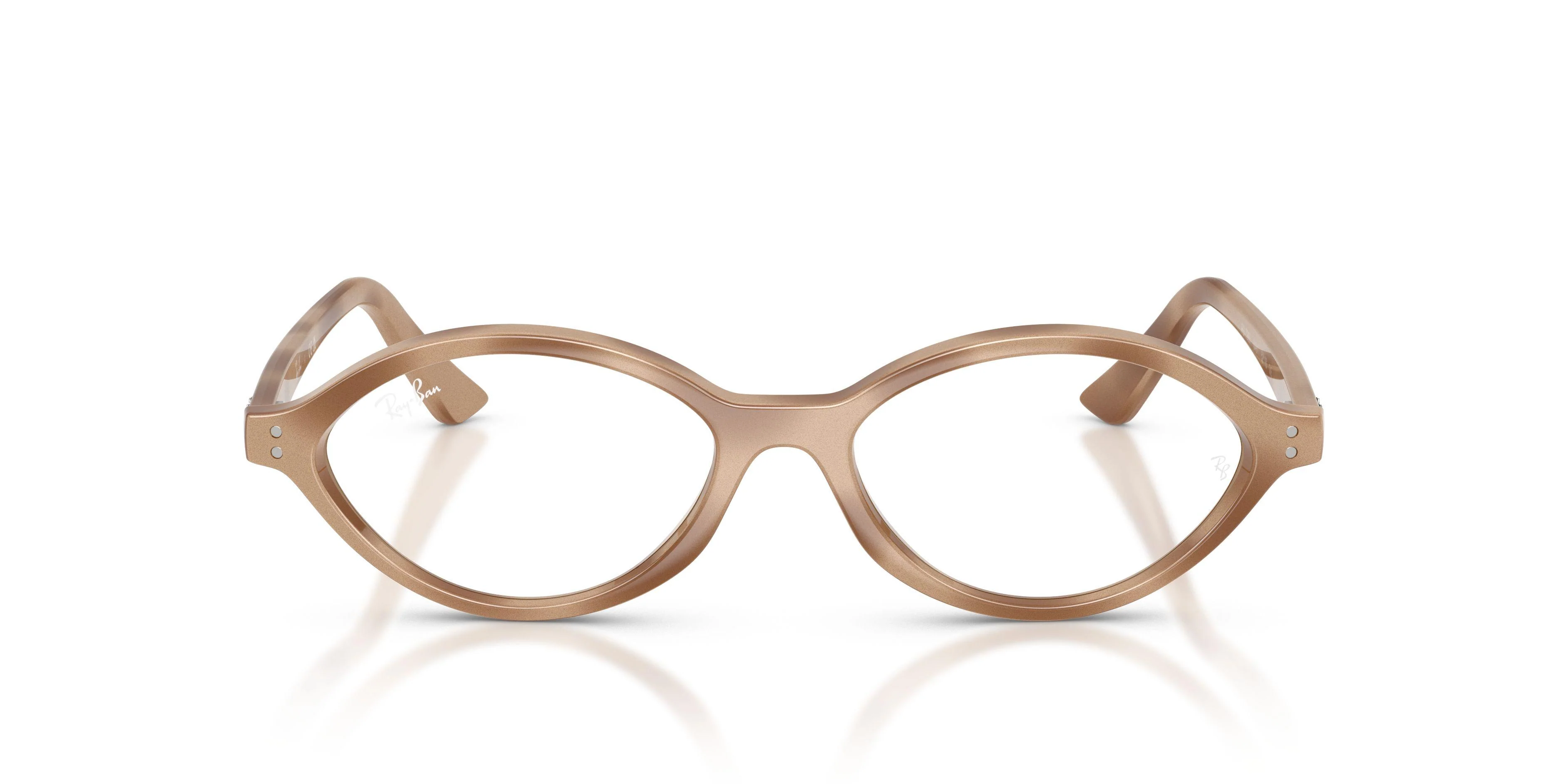 Ray-Ban 7265 Eyeglasses - Image 23