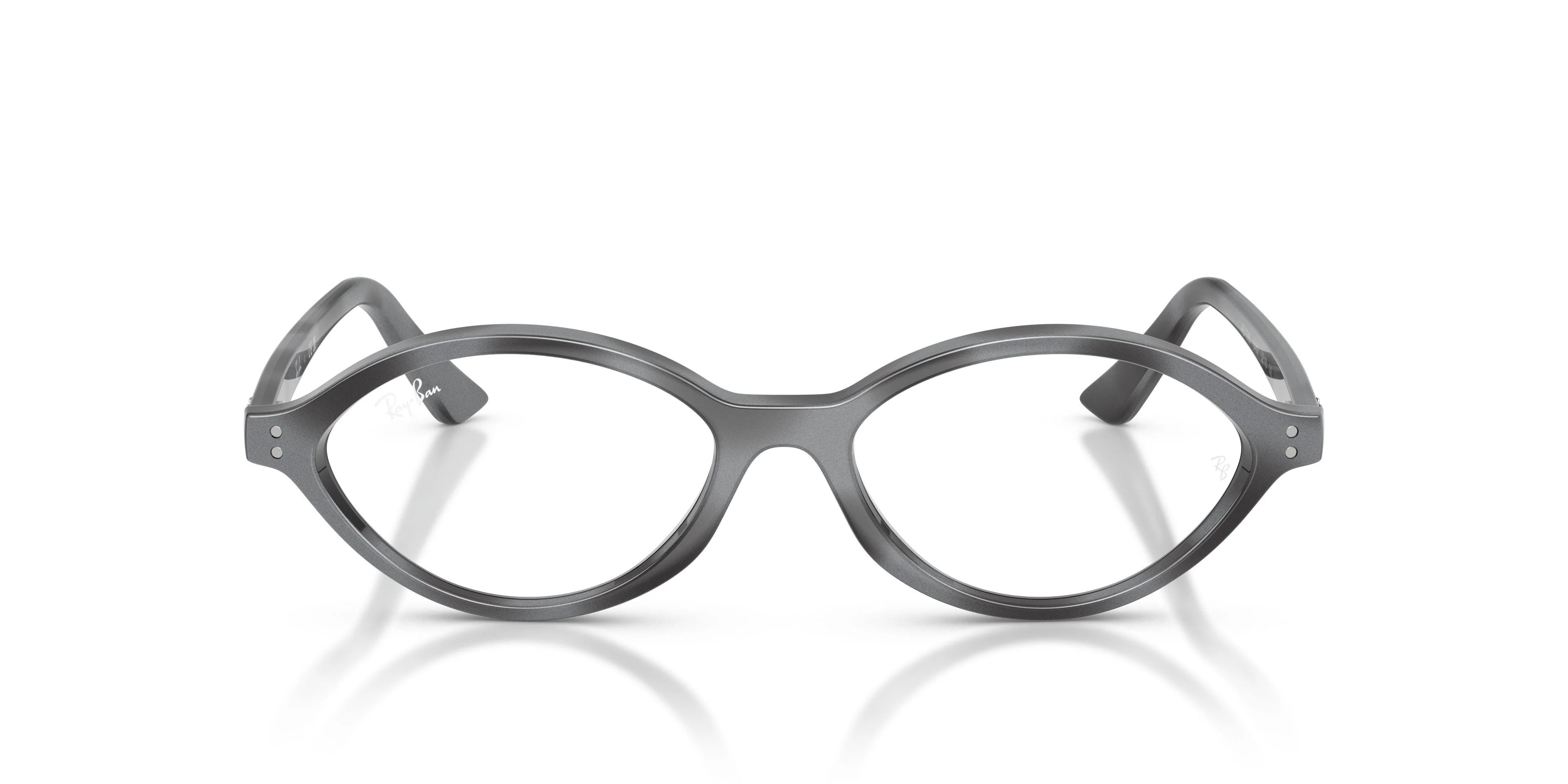 Ray-Ban 7265 Eyeglasses - Image 35