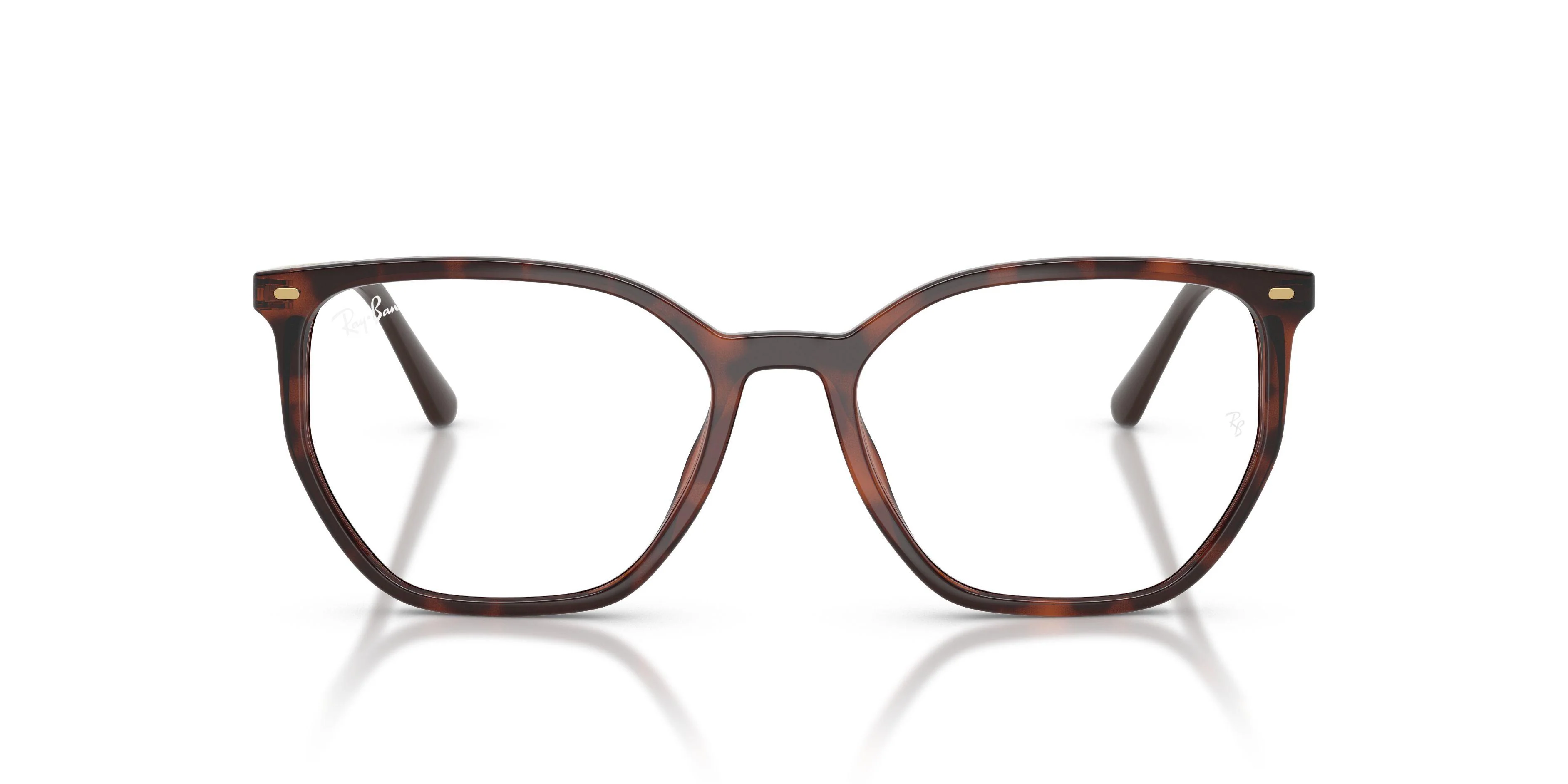 Ray-Ban 7268L Eyeglasses - Image 10