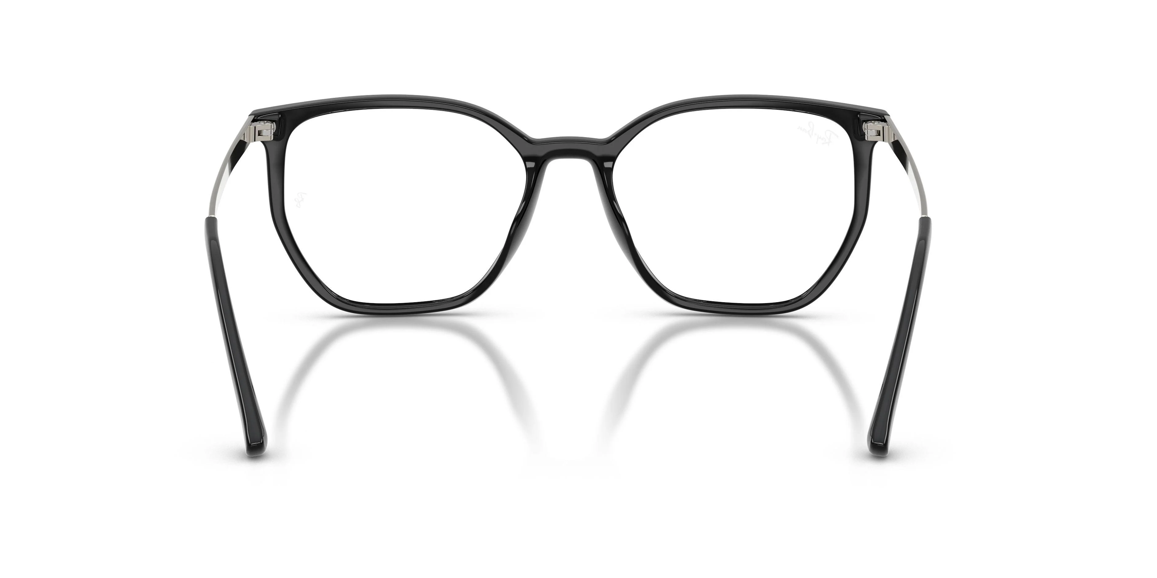 Ray-Ban 7268L Eyeglasses - Image 14