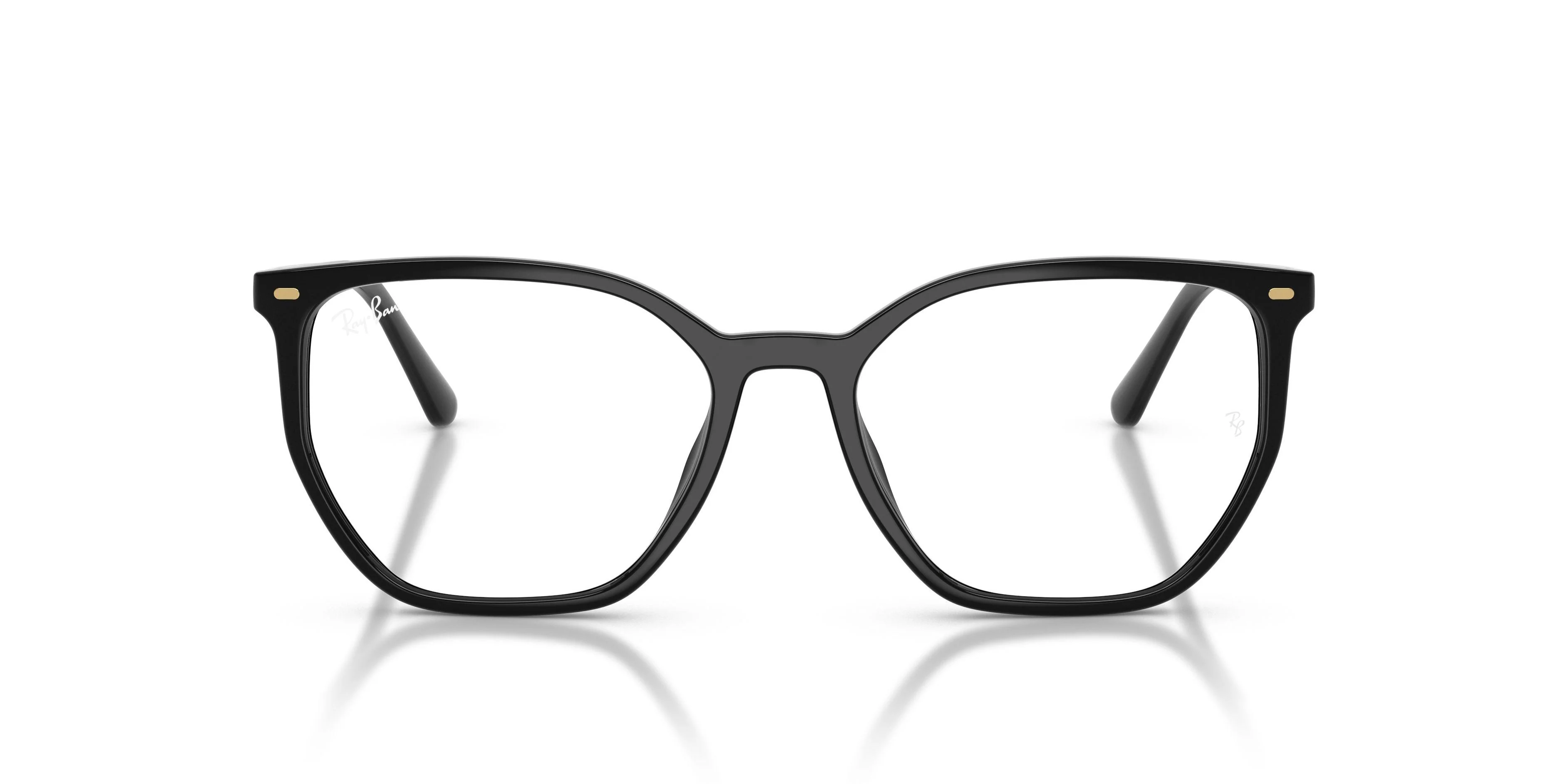 Ray-Ban 7268L Eyeglasses - Image 16
