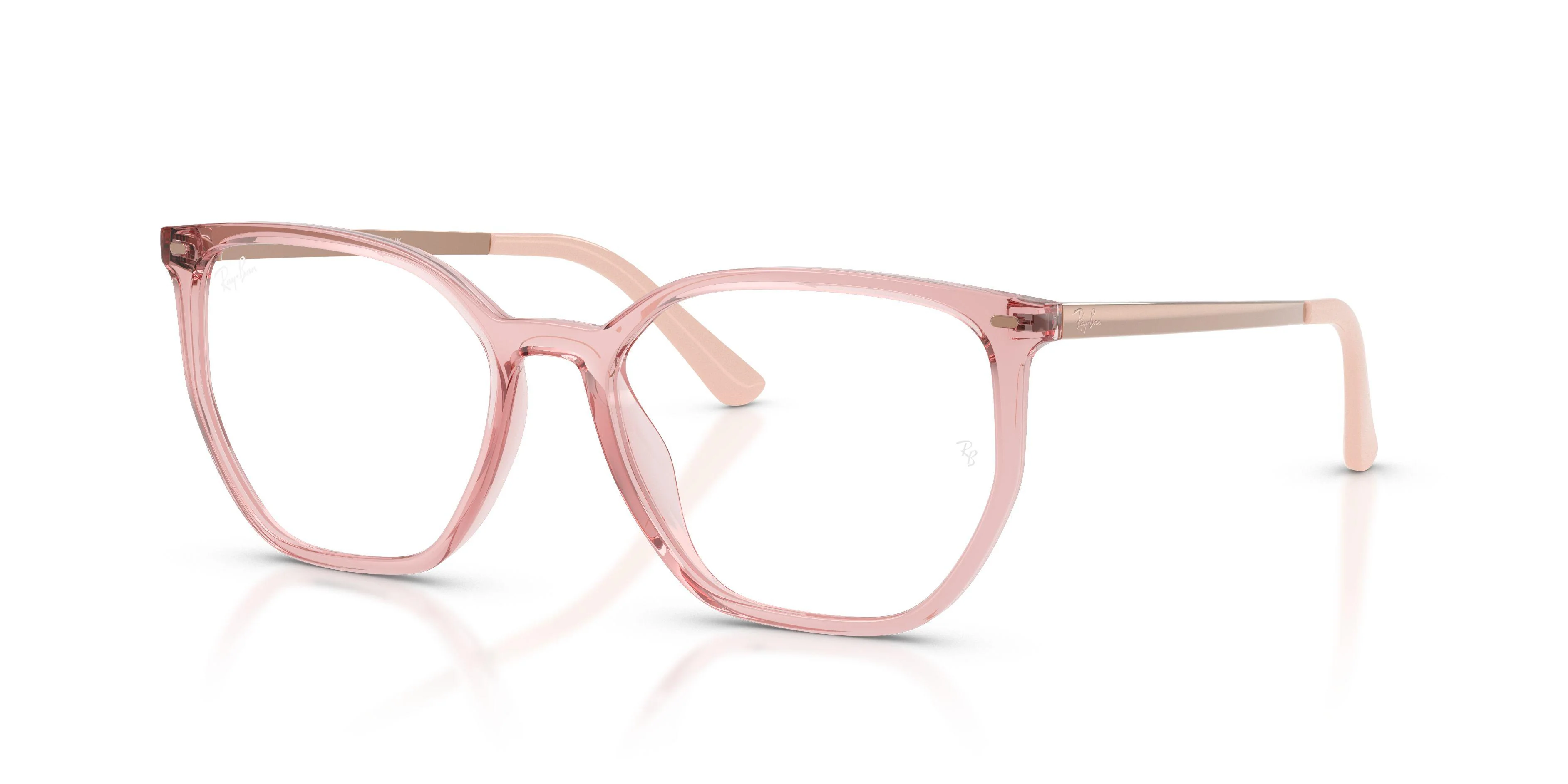 Ray-Ban 7268L Eyeglasses - Image 24