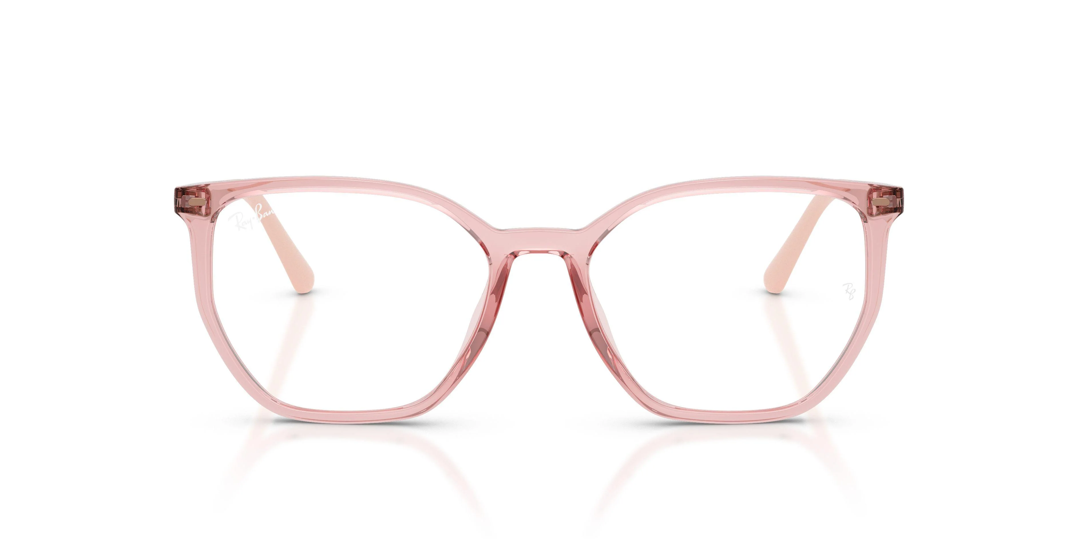 Ray-Ban 7268L Eyeglasses - Image 28