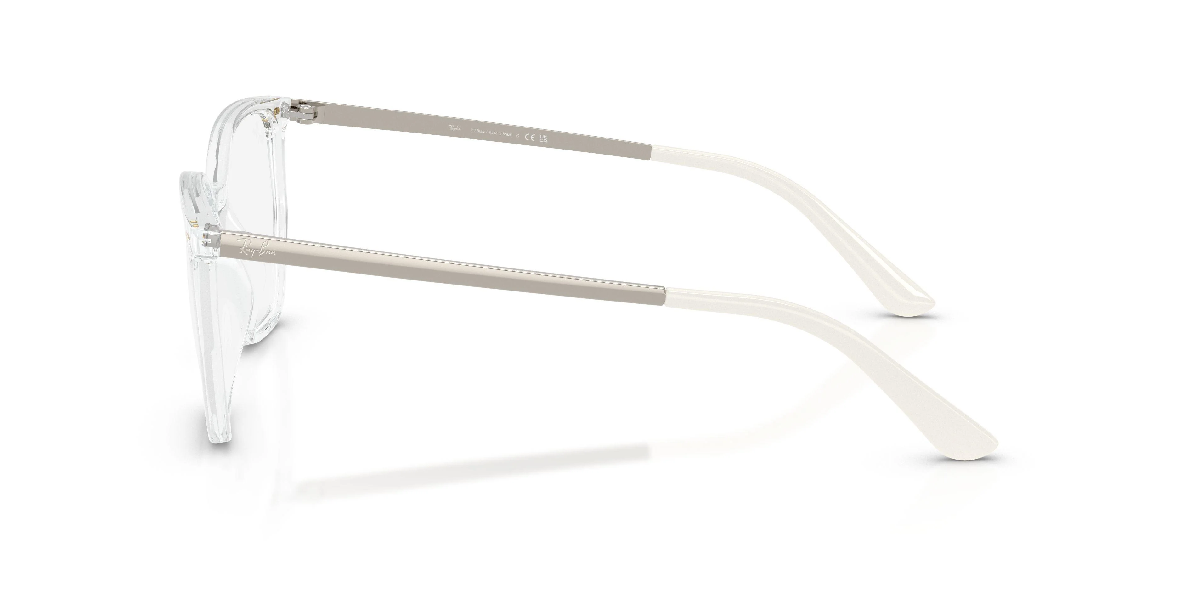 Ray-Ban 7268L Eyeglasses - Image 31