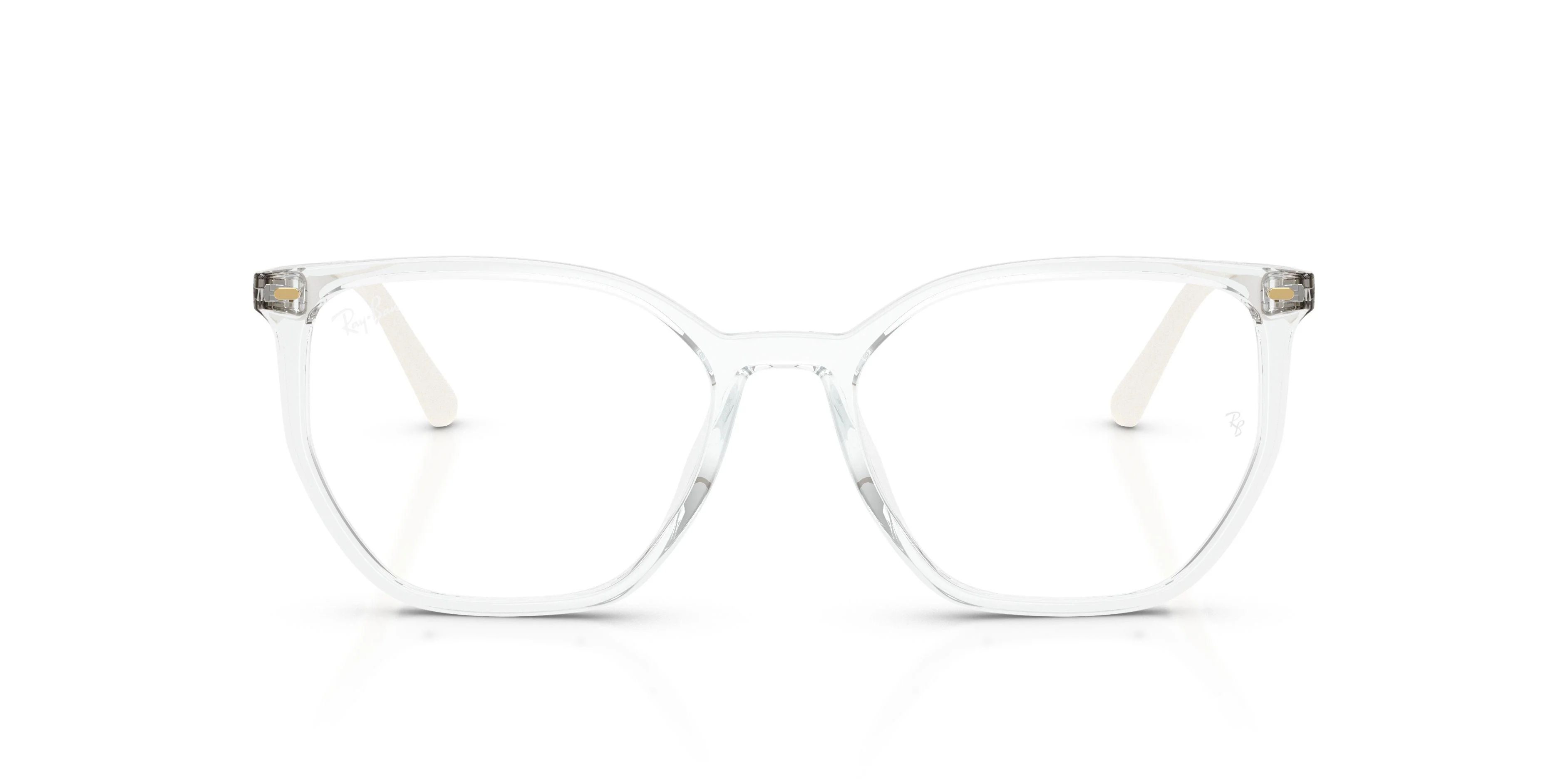 Ray-Ban 7268L Eyeglasses - Image 34
