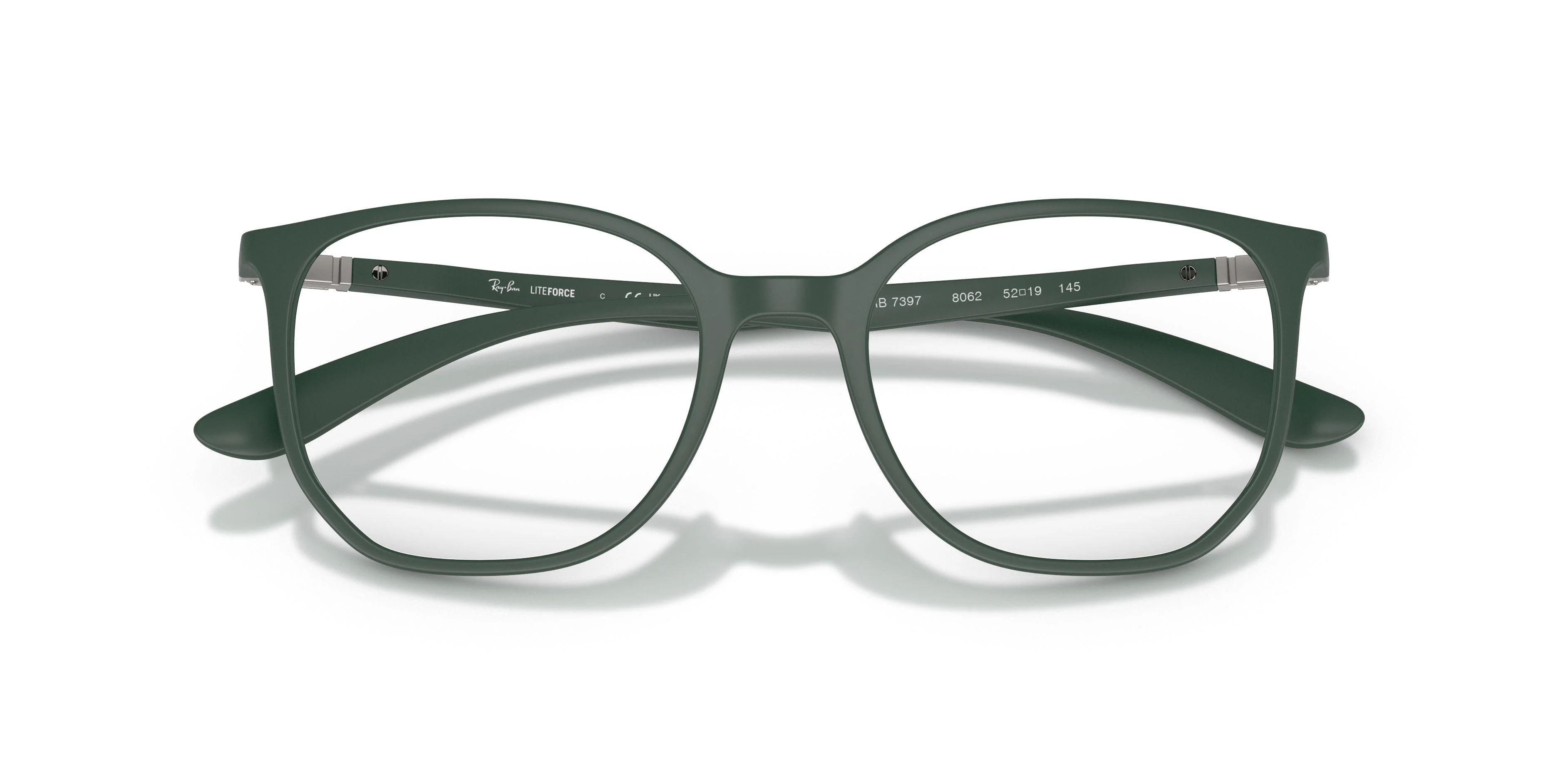 Ray-Ban 7397 Eyeglasses - Image 17