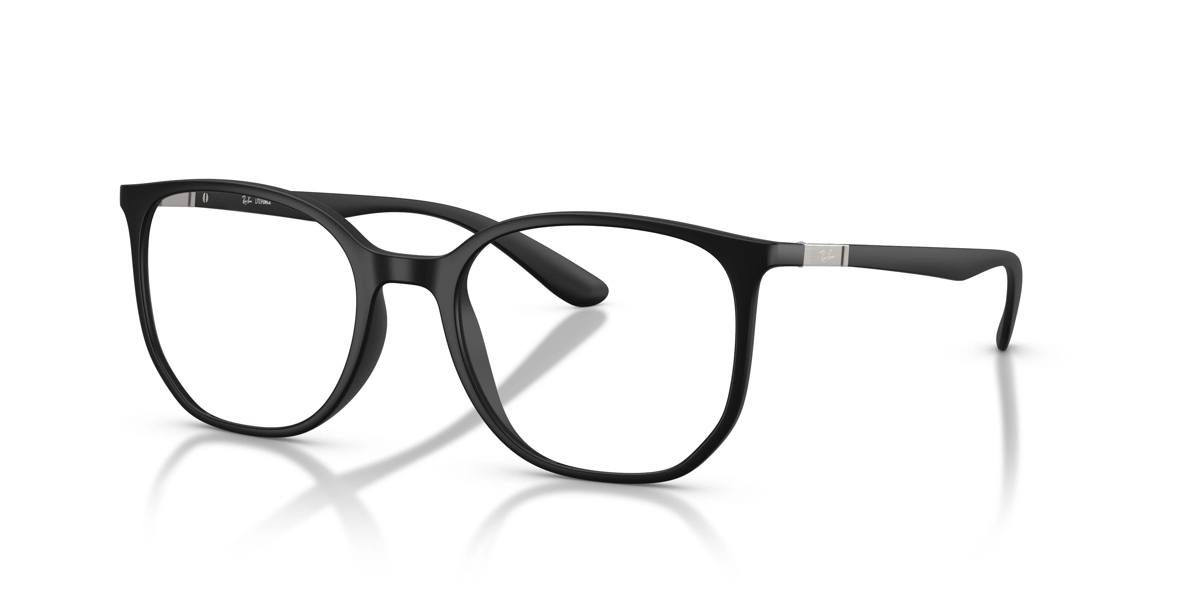 Ray-Ban 7397 Eyeglasses - Image 6