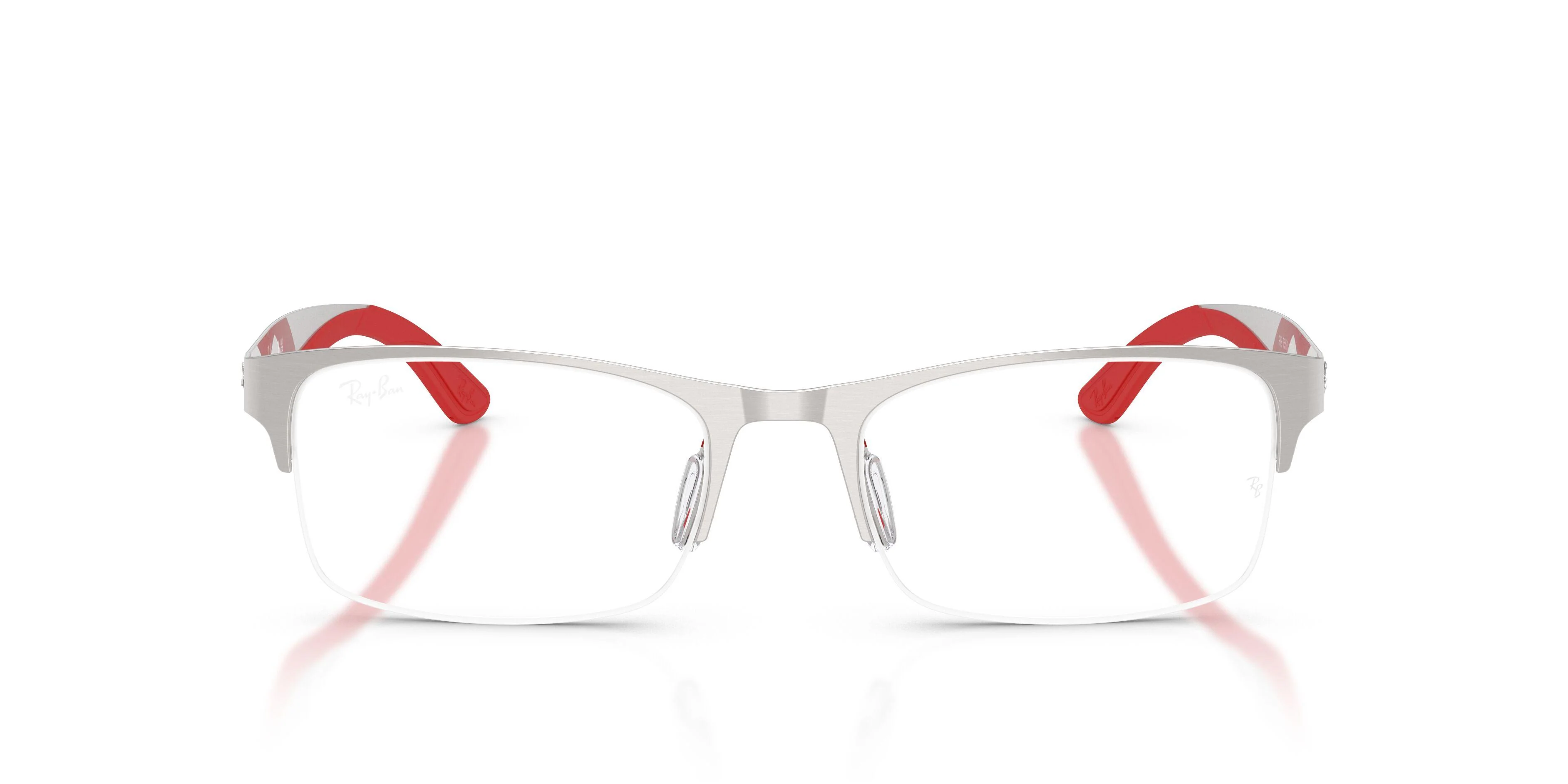 Ray-Ban 7551 Eyeglasses - Image 15