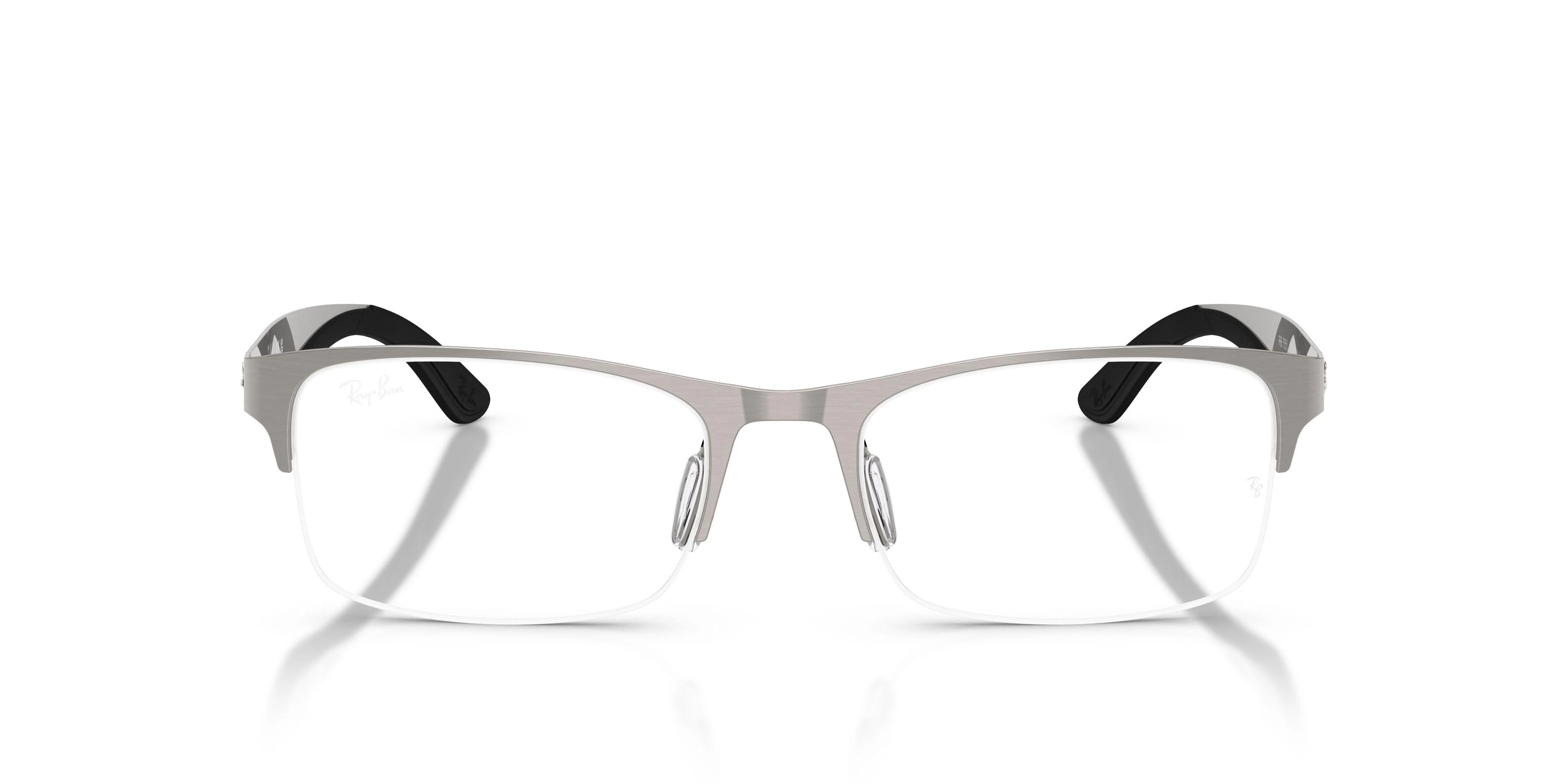 Ray-Ban 7551 Eyeglasses - Image 21