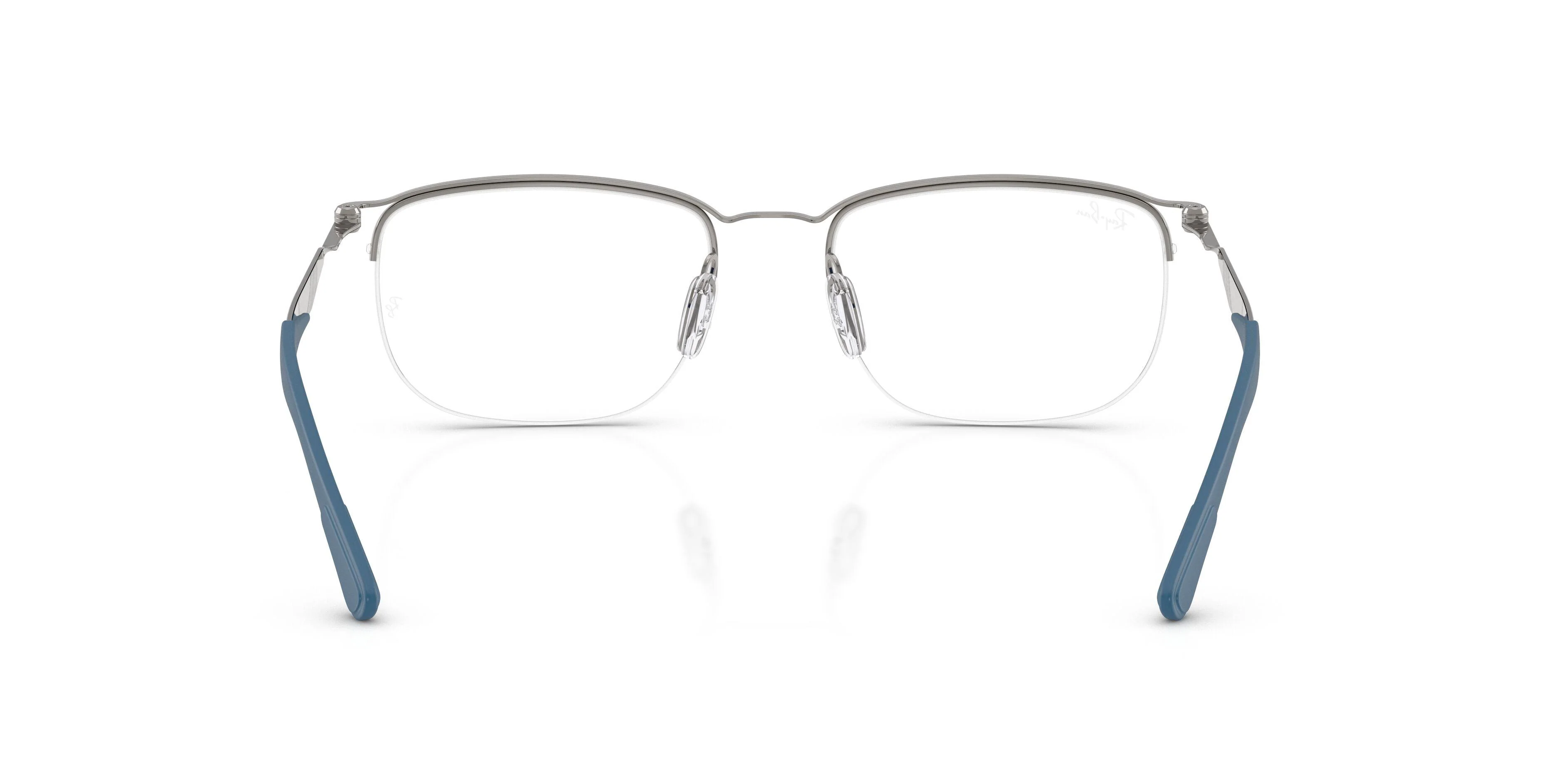 Ray-Ban 7552 Eyeglasses - Image 14
