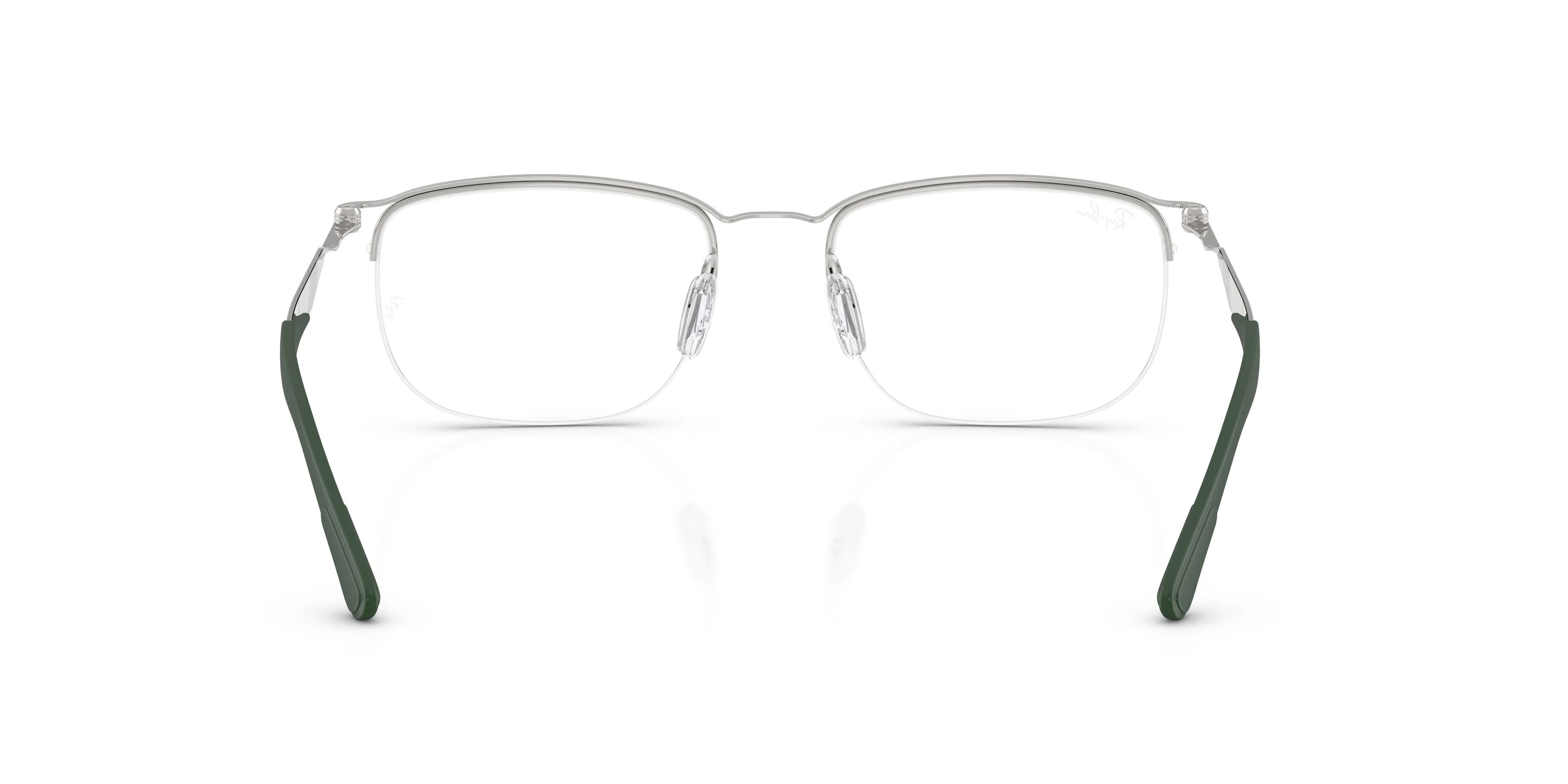Ray-Ban 7552 Eyeglasses - Image 26