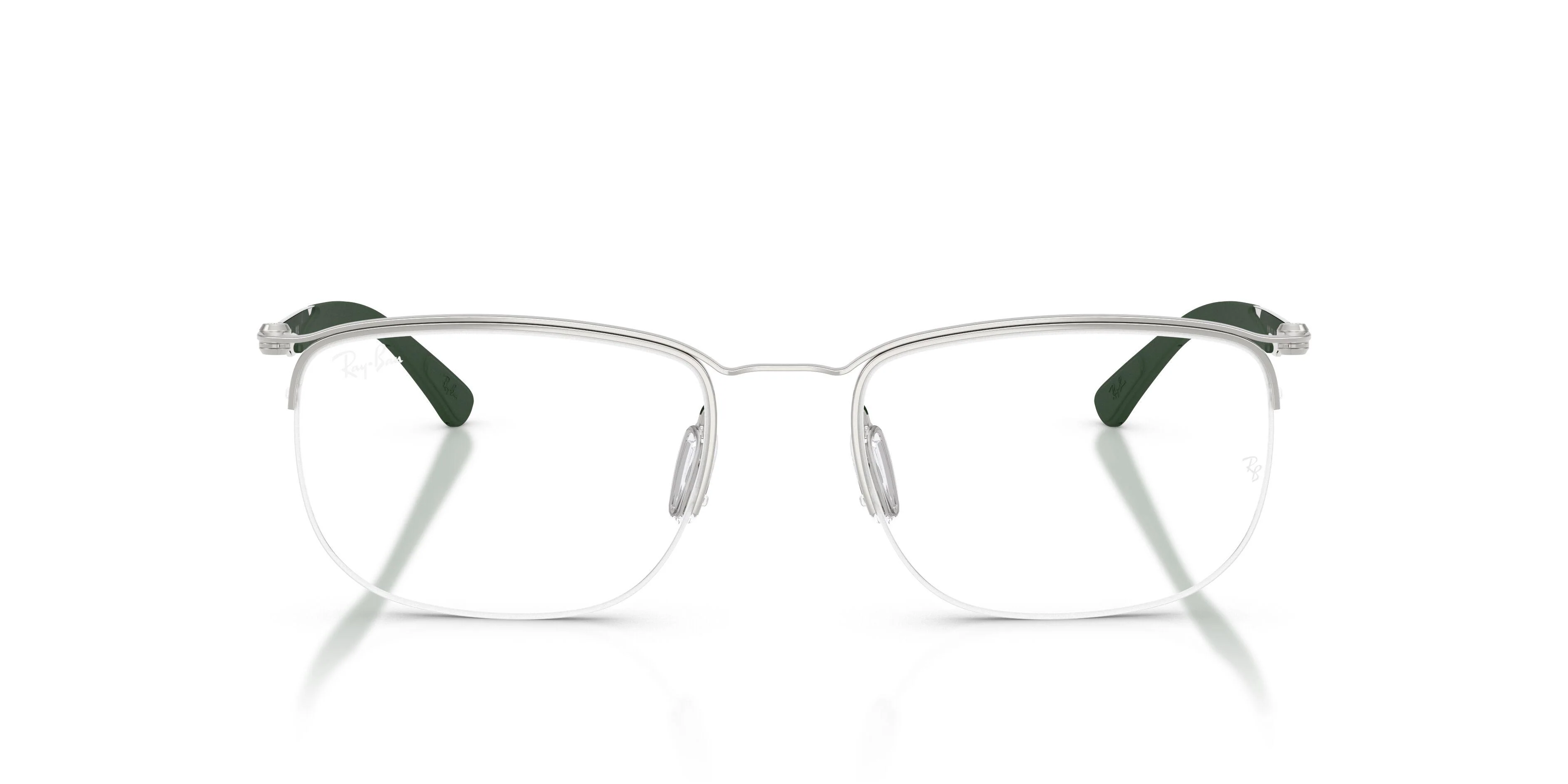 Ray-Ban 7552 Eyeglasses - Image 28