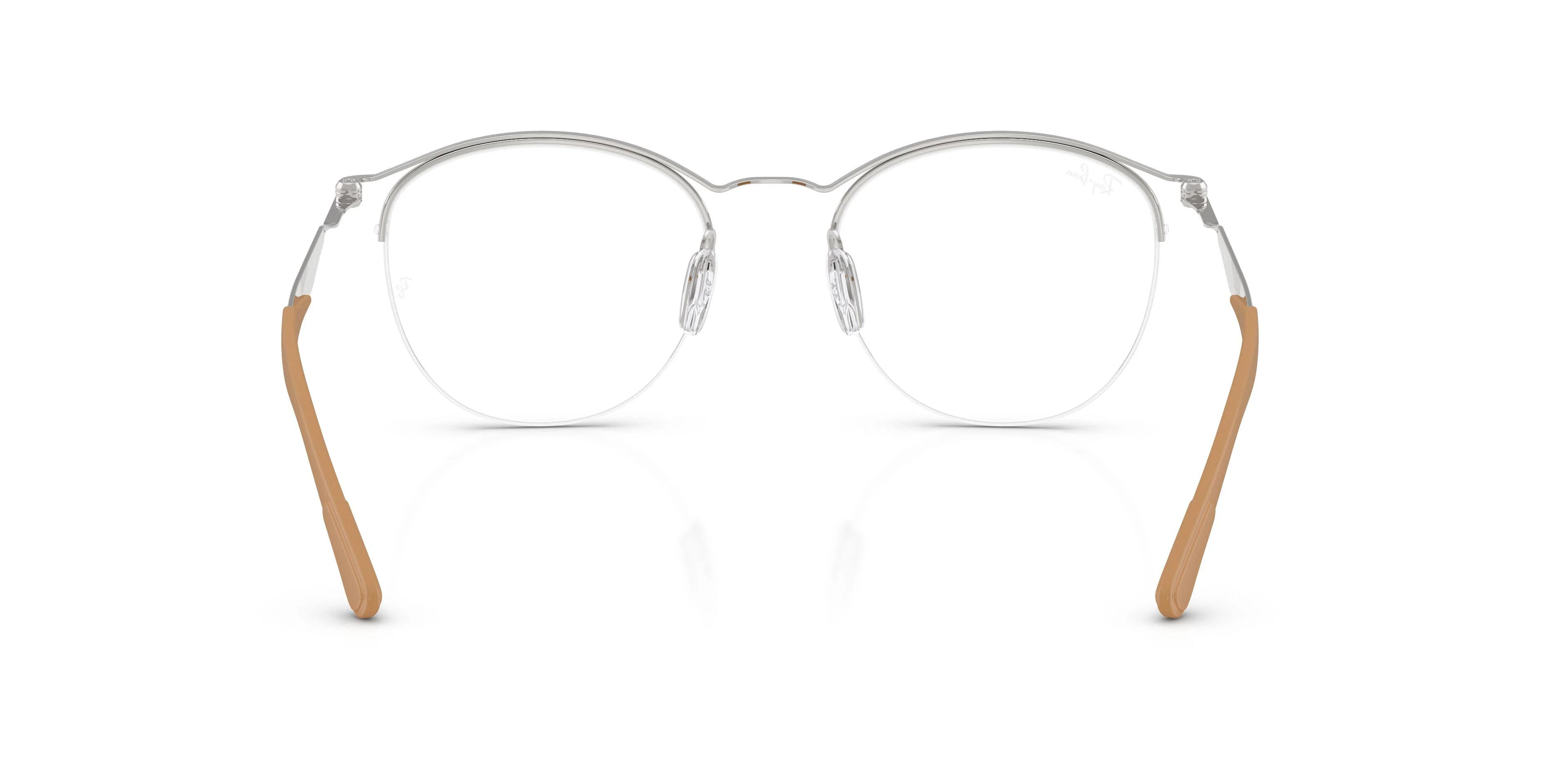 Ray-Ban 7553 Eyeglasses - Image 13