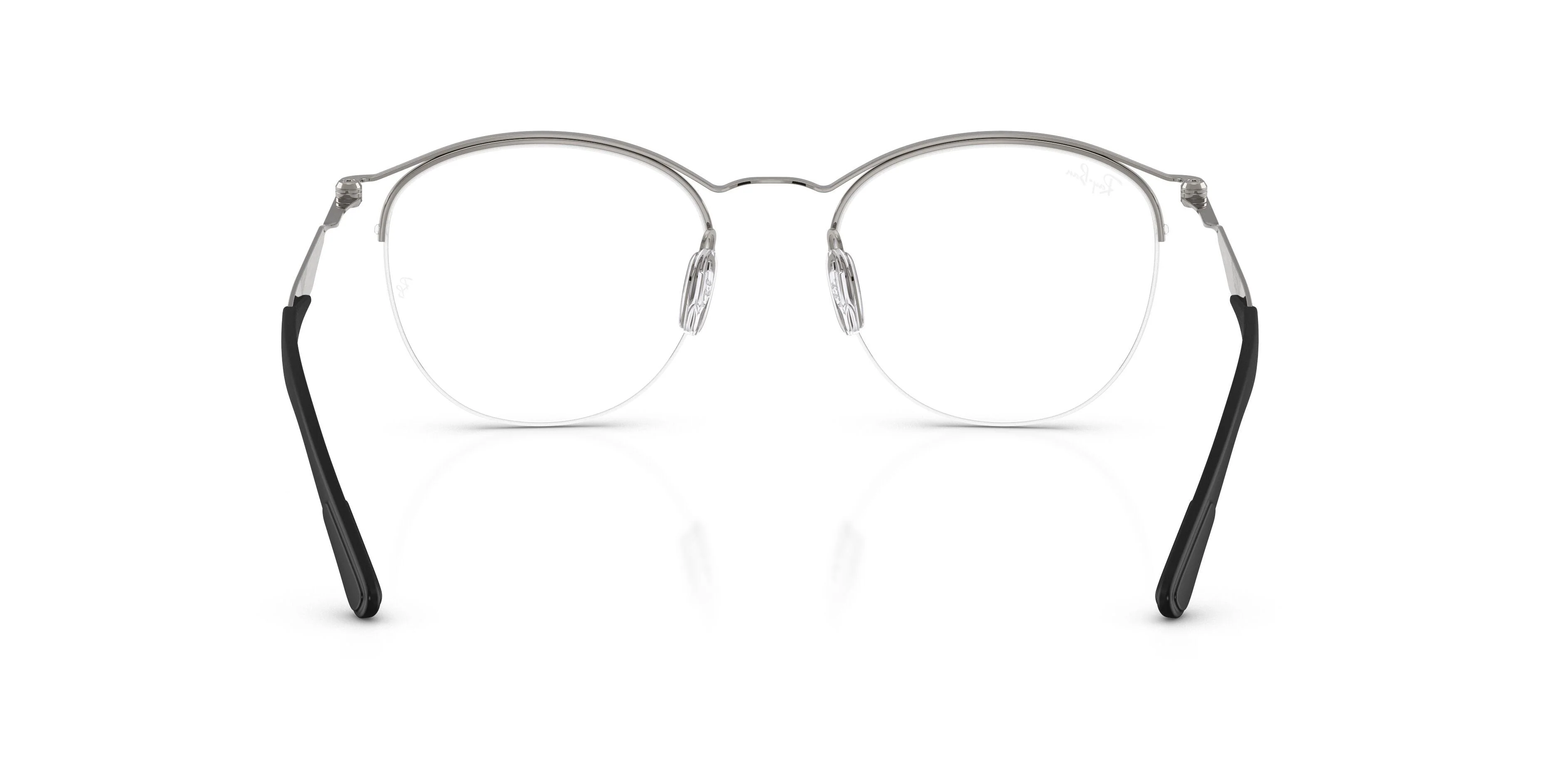Ray-Ban 7553 Eyeglasses - Image 19