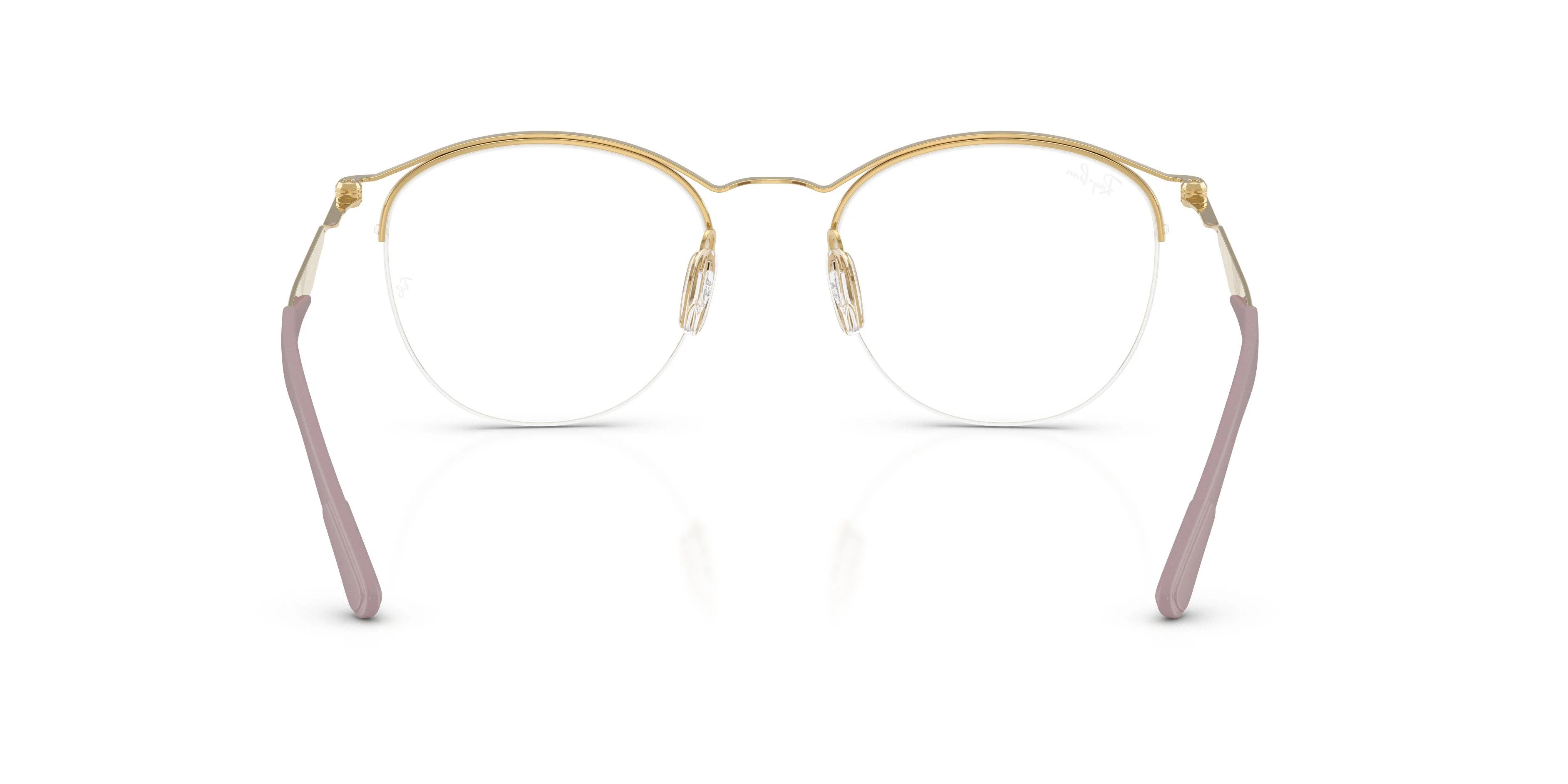 Ray-Ban 7553 Eyeglasses - Image 37