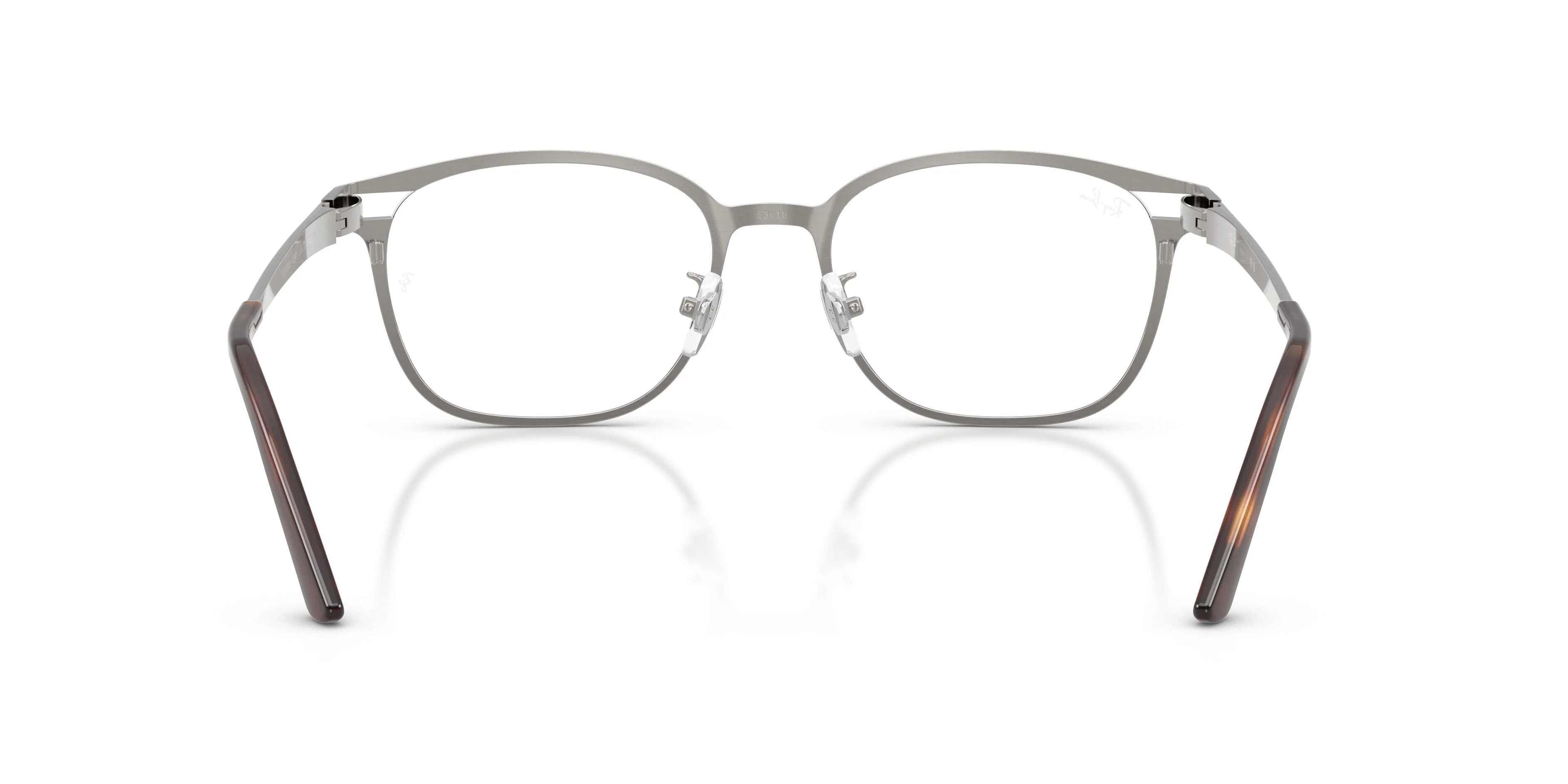 Ray-Ban 8780D Eyeglasses - Image 25