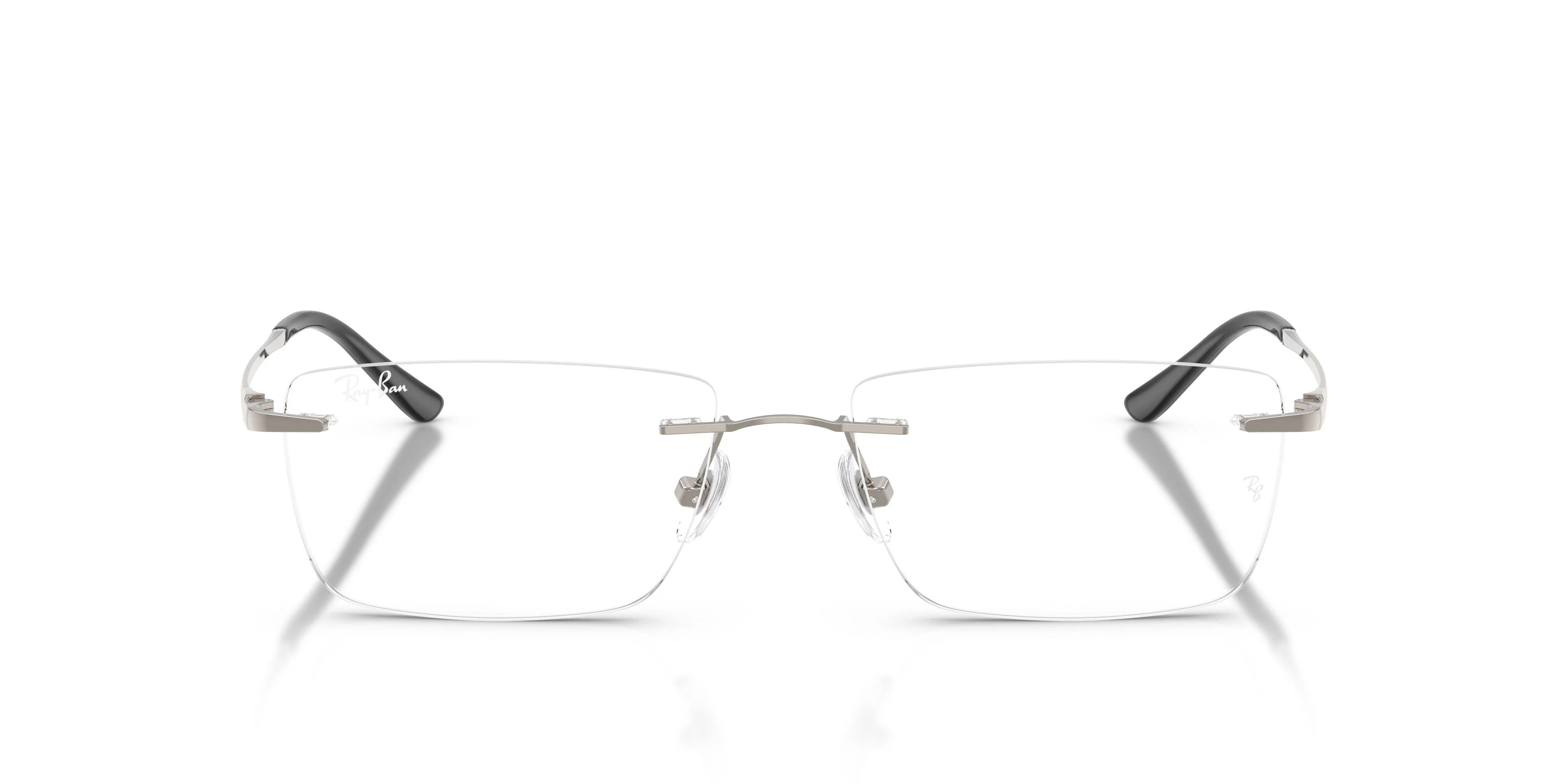 Ray-Ban 8781D Eyeglasses - Image 21