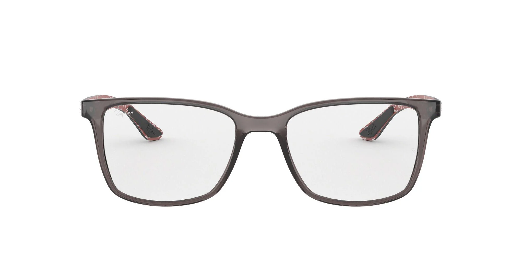 Ray-Ban 8905 Eyeglasses - Image 2