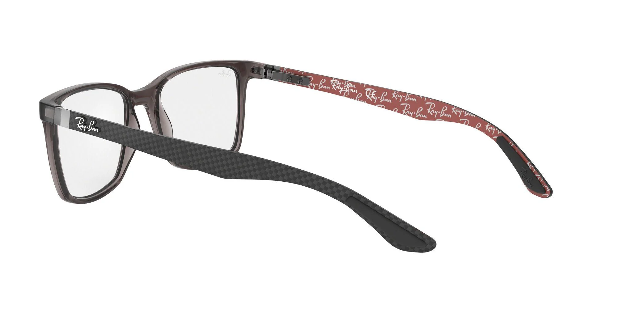 Ray-Ban 8905 Eyeglasses - Image 6
