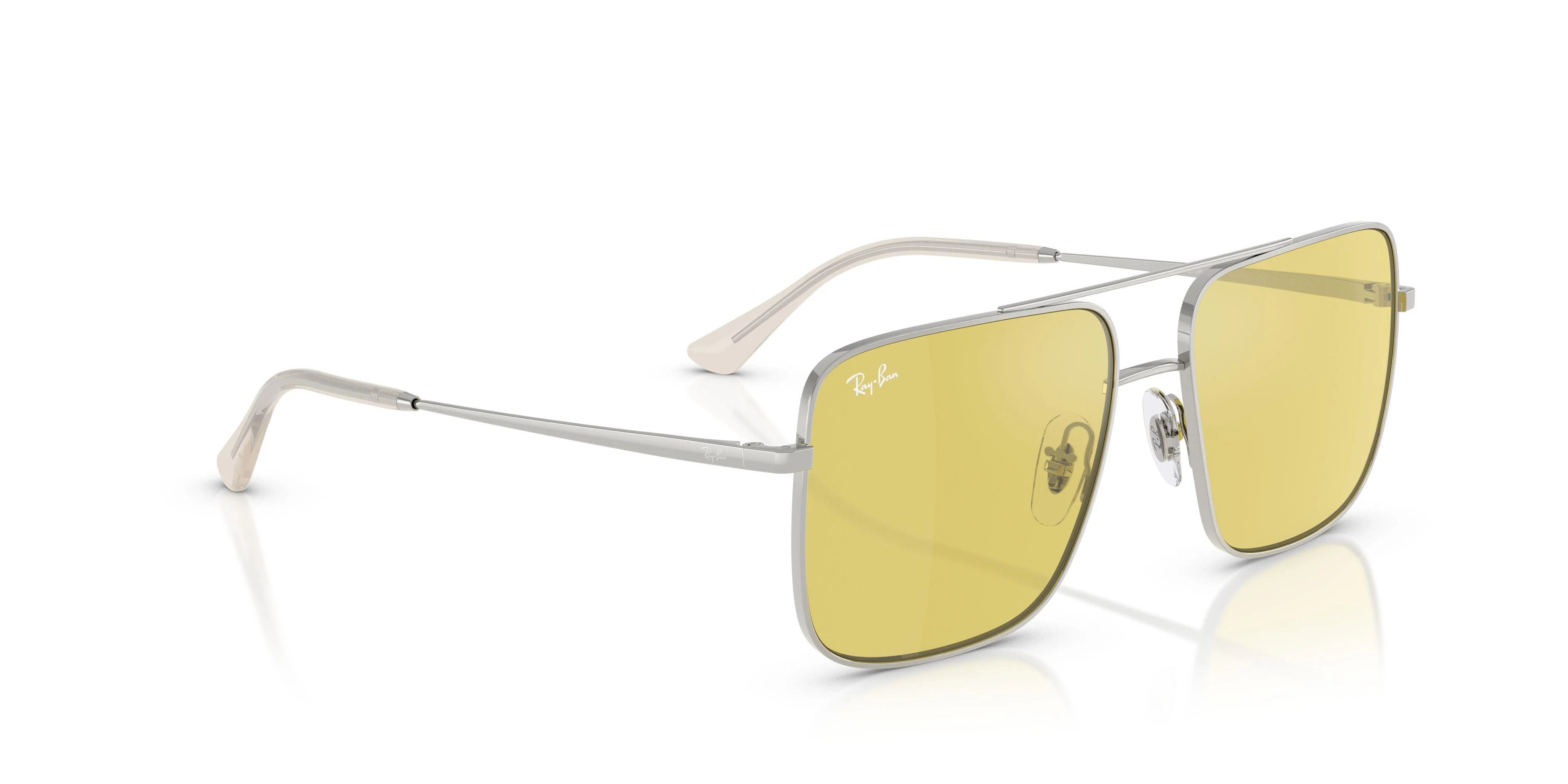 Ray-Ban Ari 3758 Sunglasses - Image 15