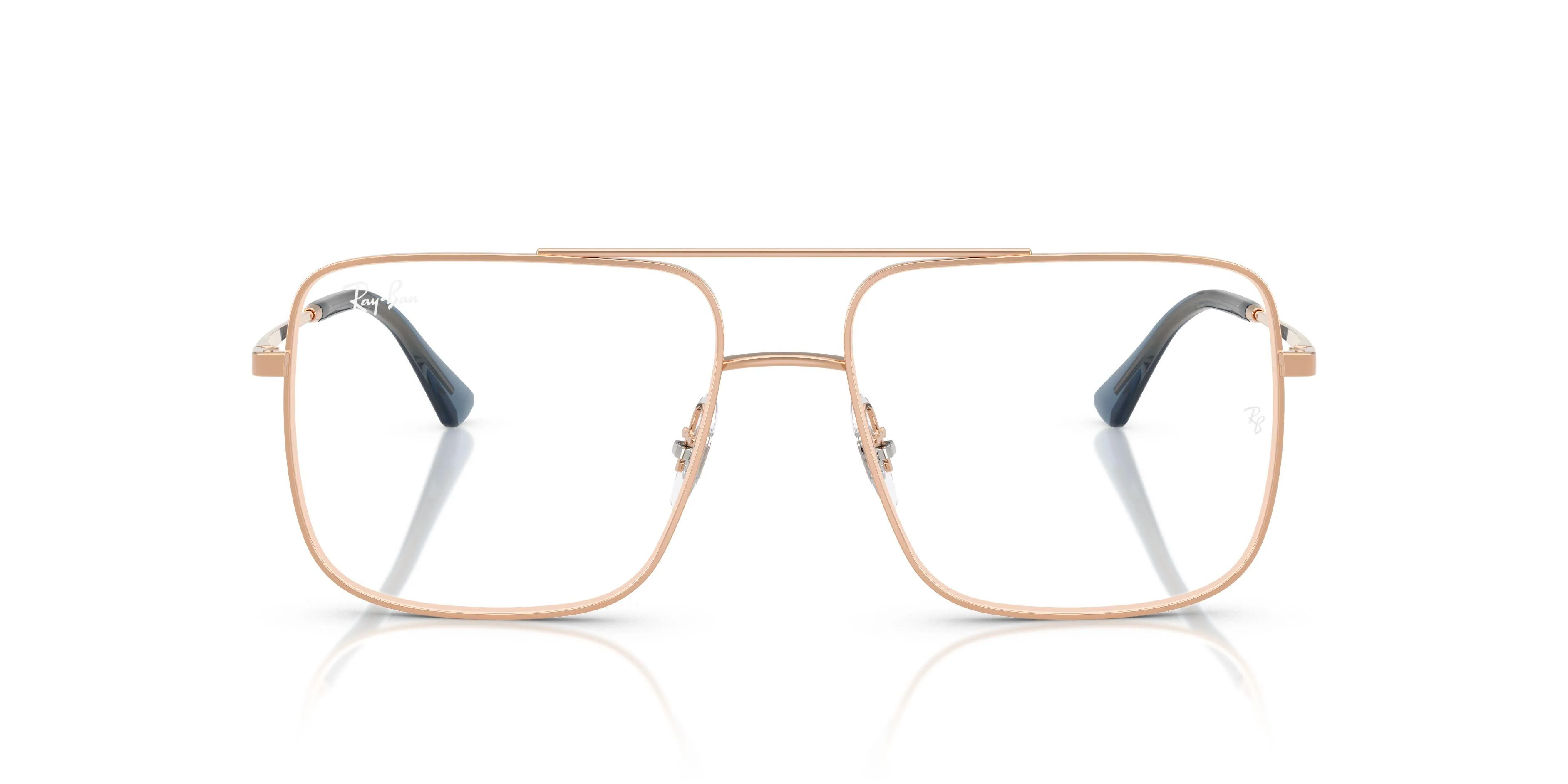 Ray-Ban Ari 3758V Eyeglasses - Image 13
