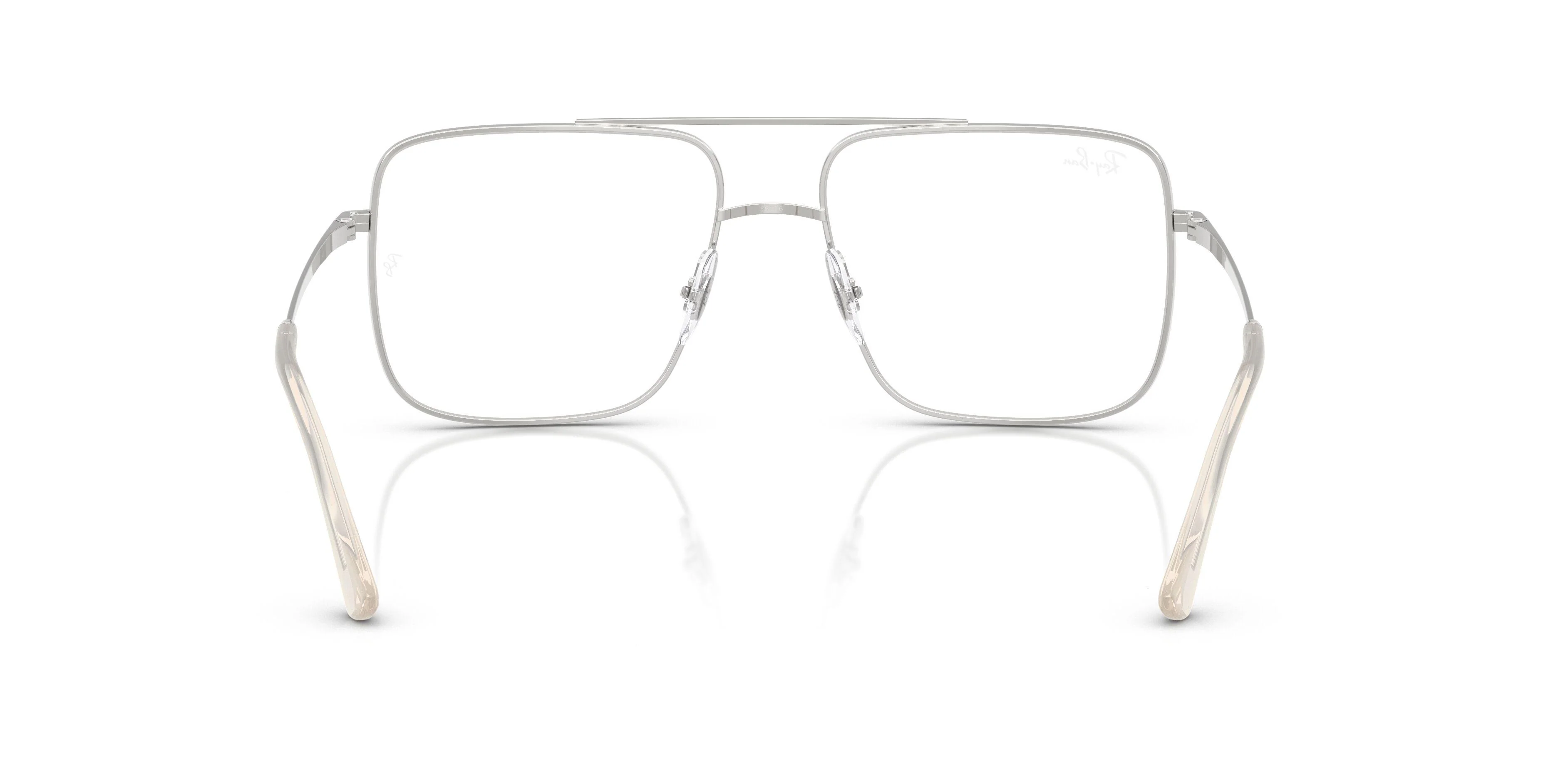 Ray-Ban Ari 3758V Eyeglasses - Image 29