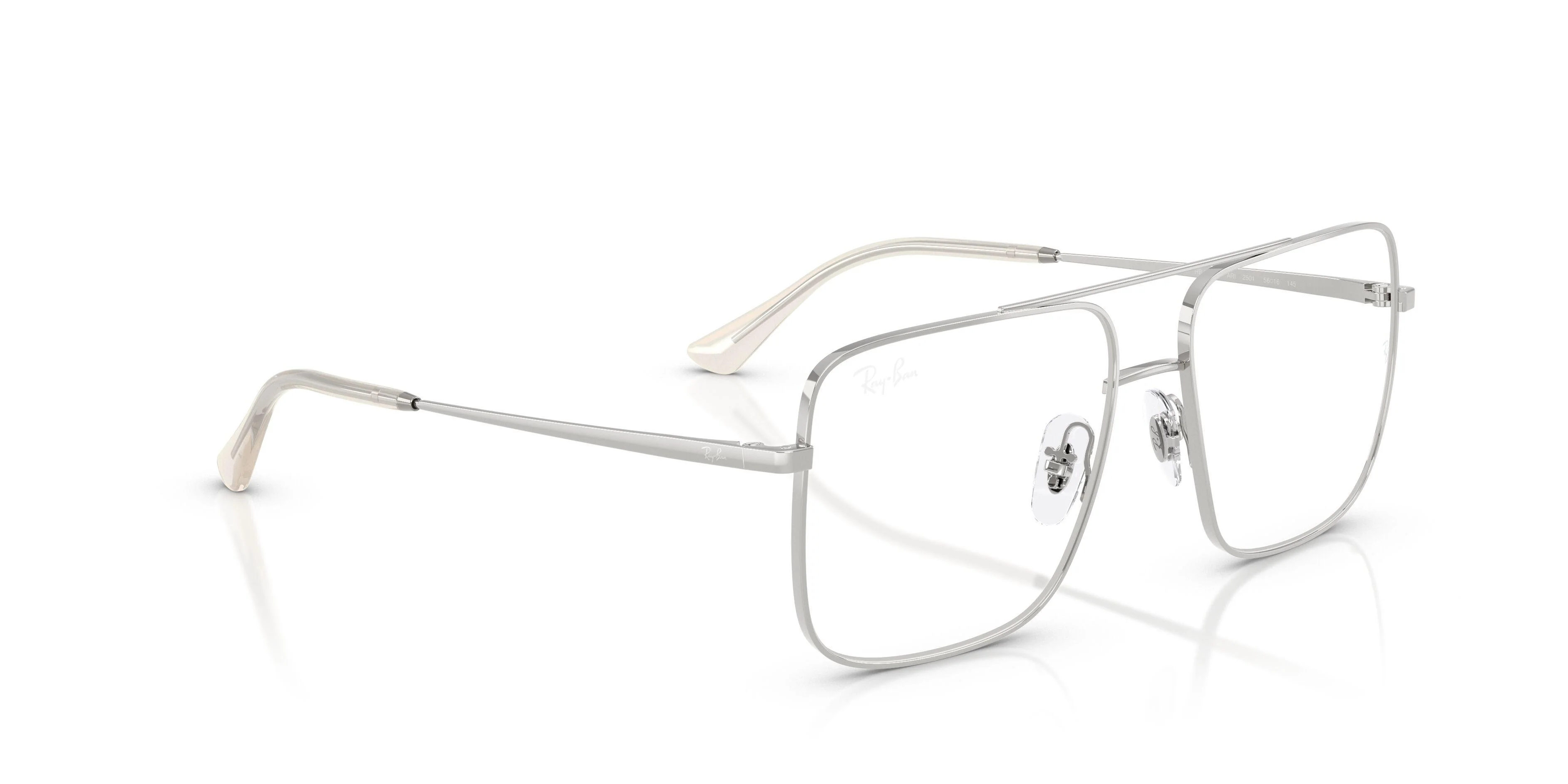 Ray-Ban Ari 3758V Eyeglasses - Image 30