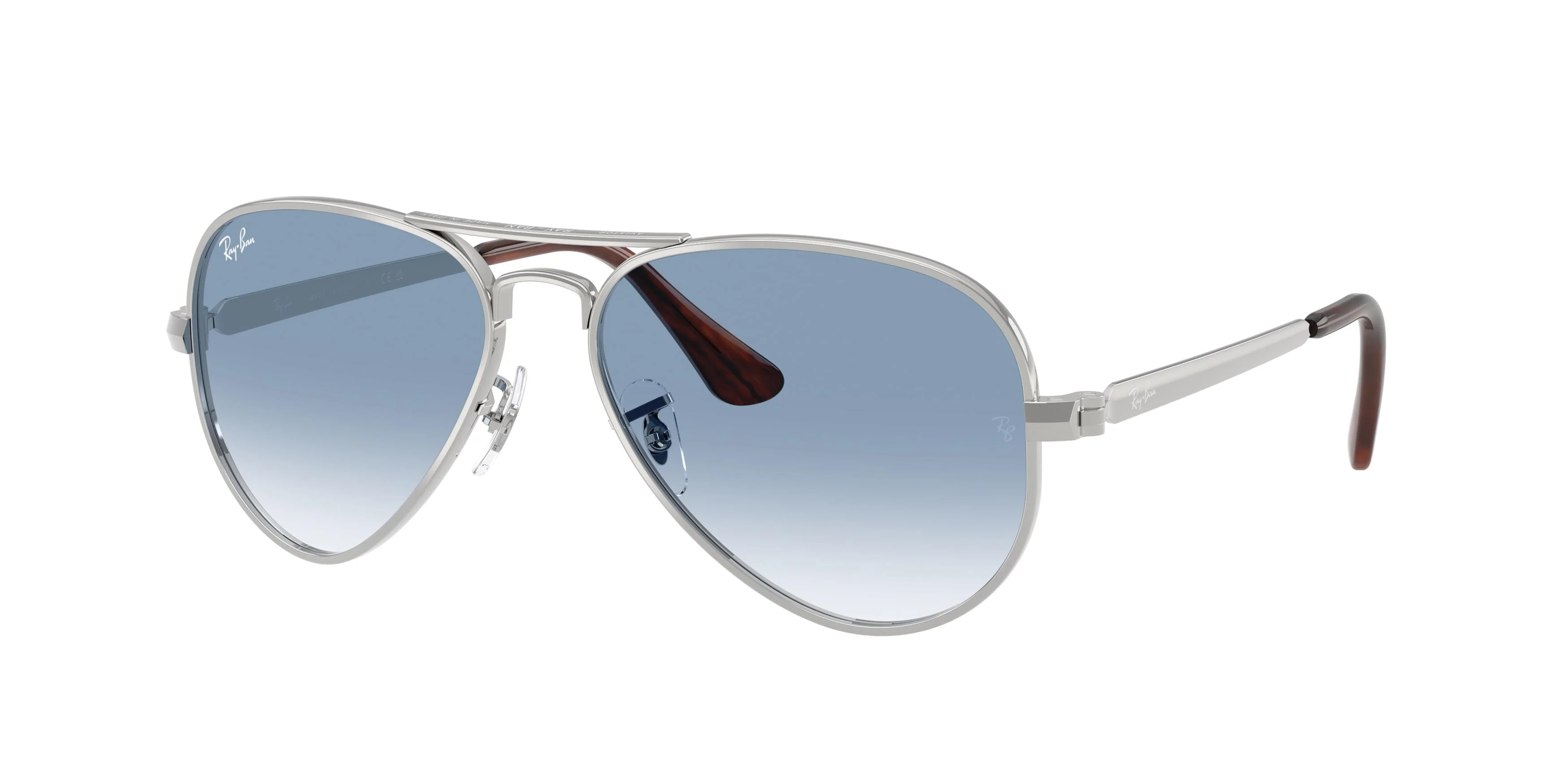 Ray-Ban Aviator Max 3925 Sunglasses - Image 14
