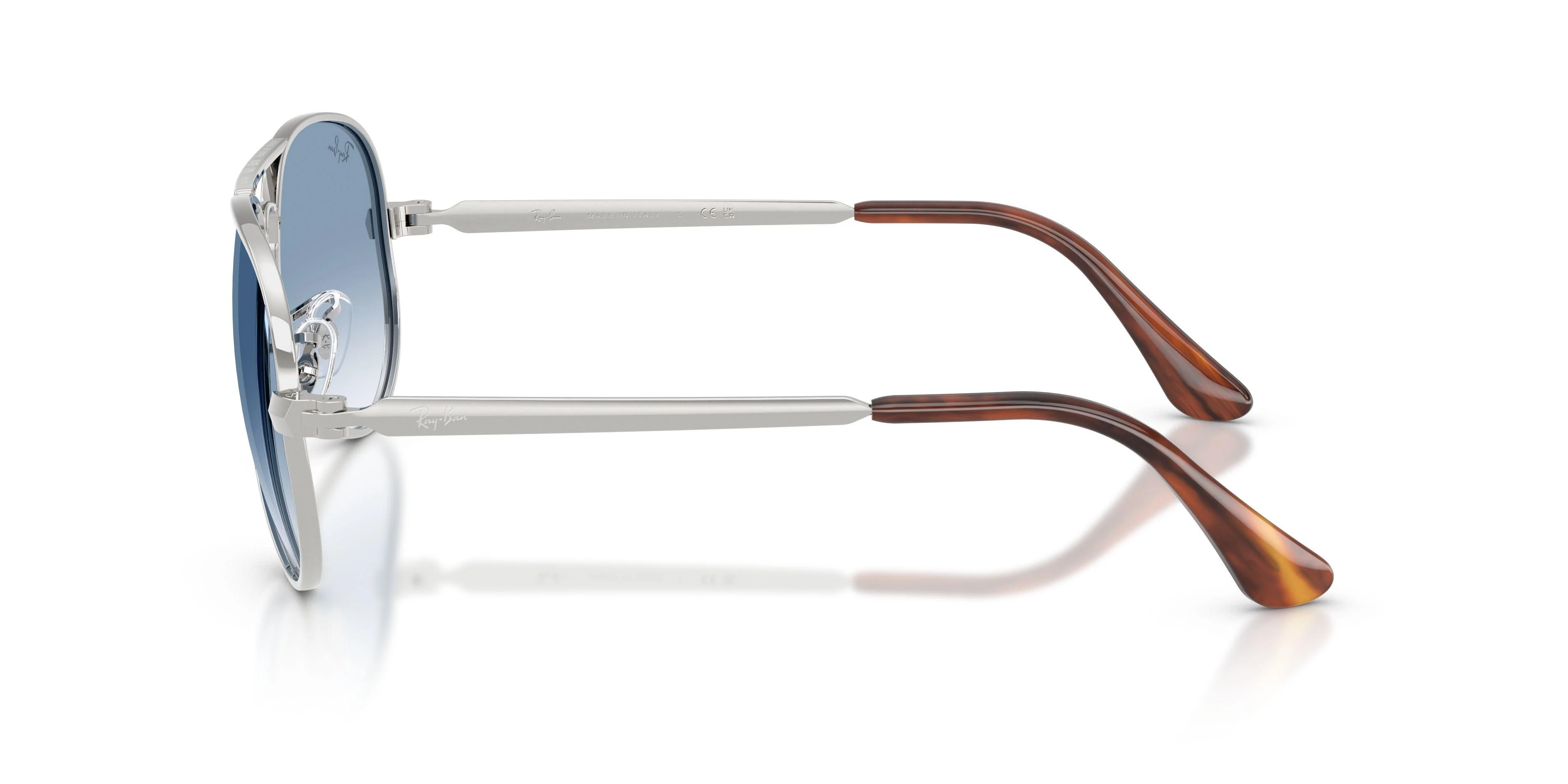 Ray-Ban Aviator Max 3925 Sunglasses - Image 15