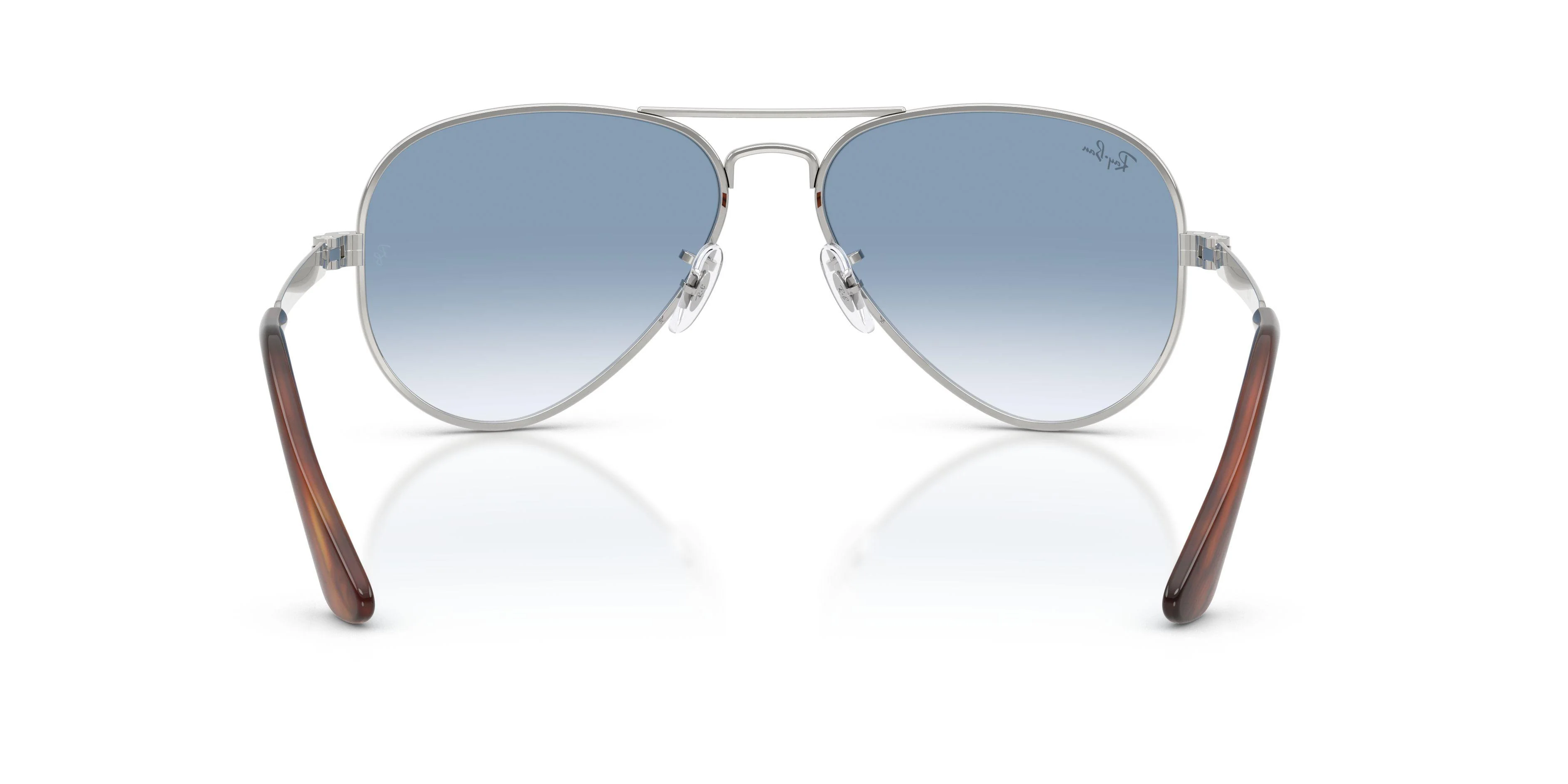 Ray-Ban Aviator Max 3925 Sunglasses - Image 16