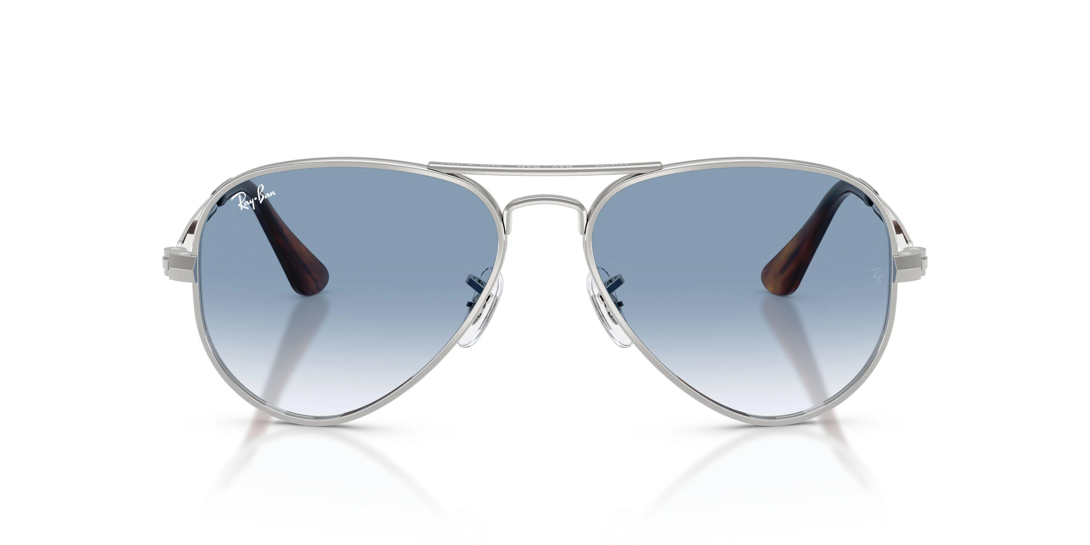 Ray-Ban Aviator Max 3925 Sunglasses - Image 18