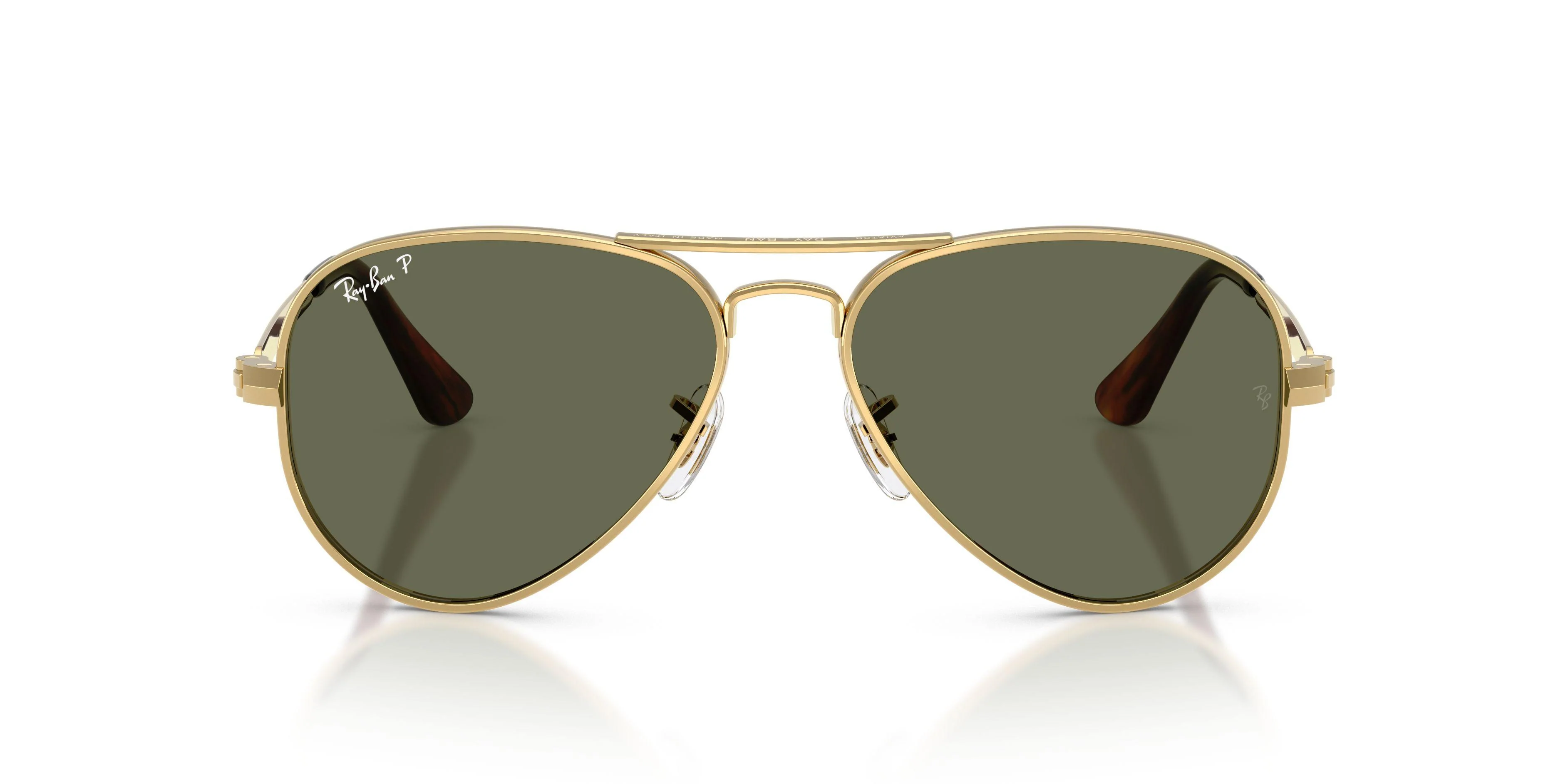 Ray-Ban Aviator Max 3925 Sunglasses - Image 24