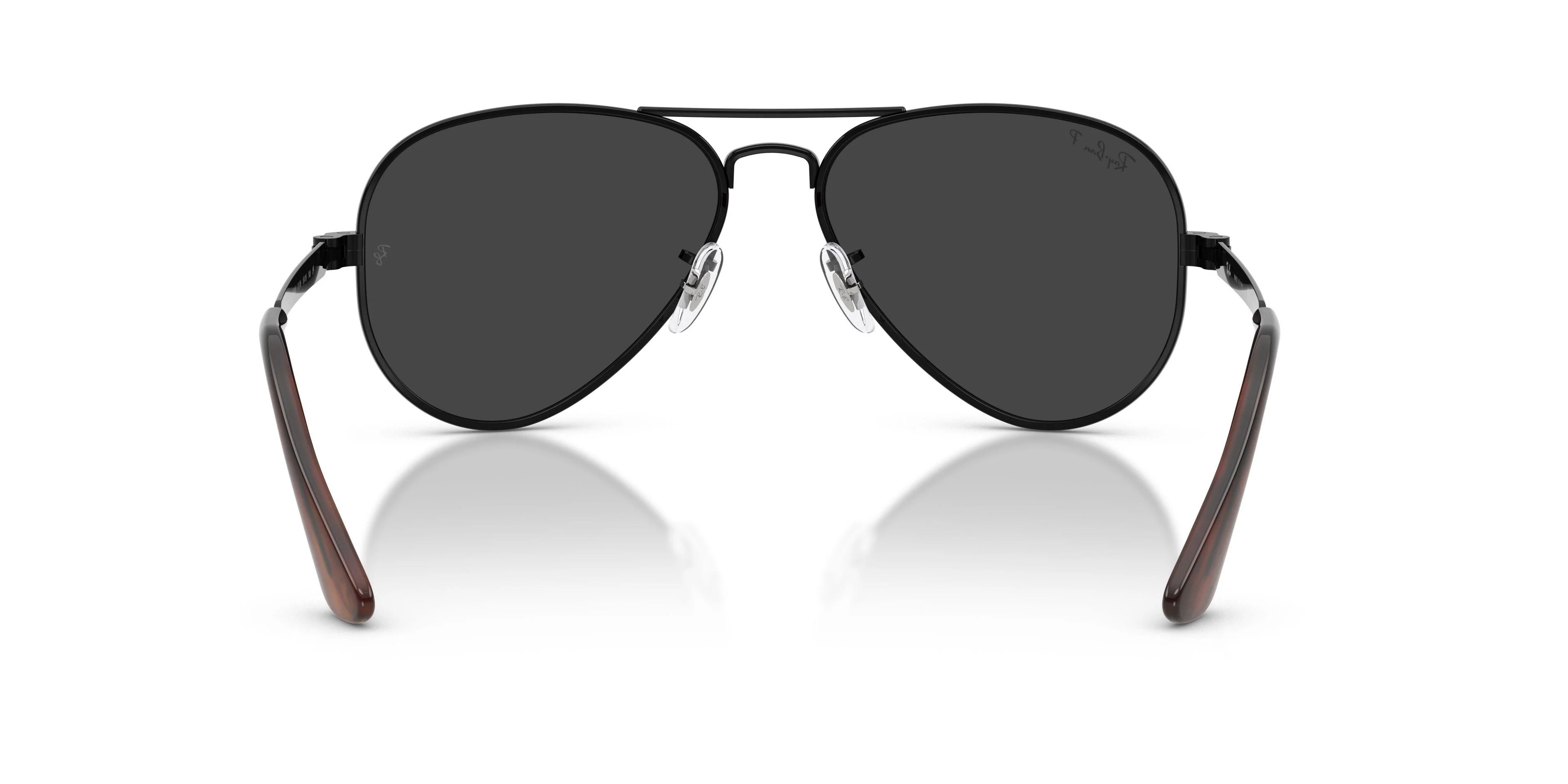 Ray-Ban Aviator Max 3925 Sunglasses - Image 34