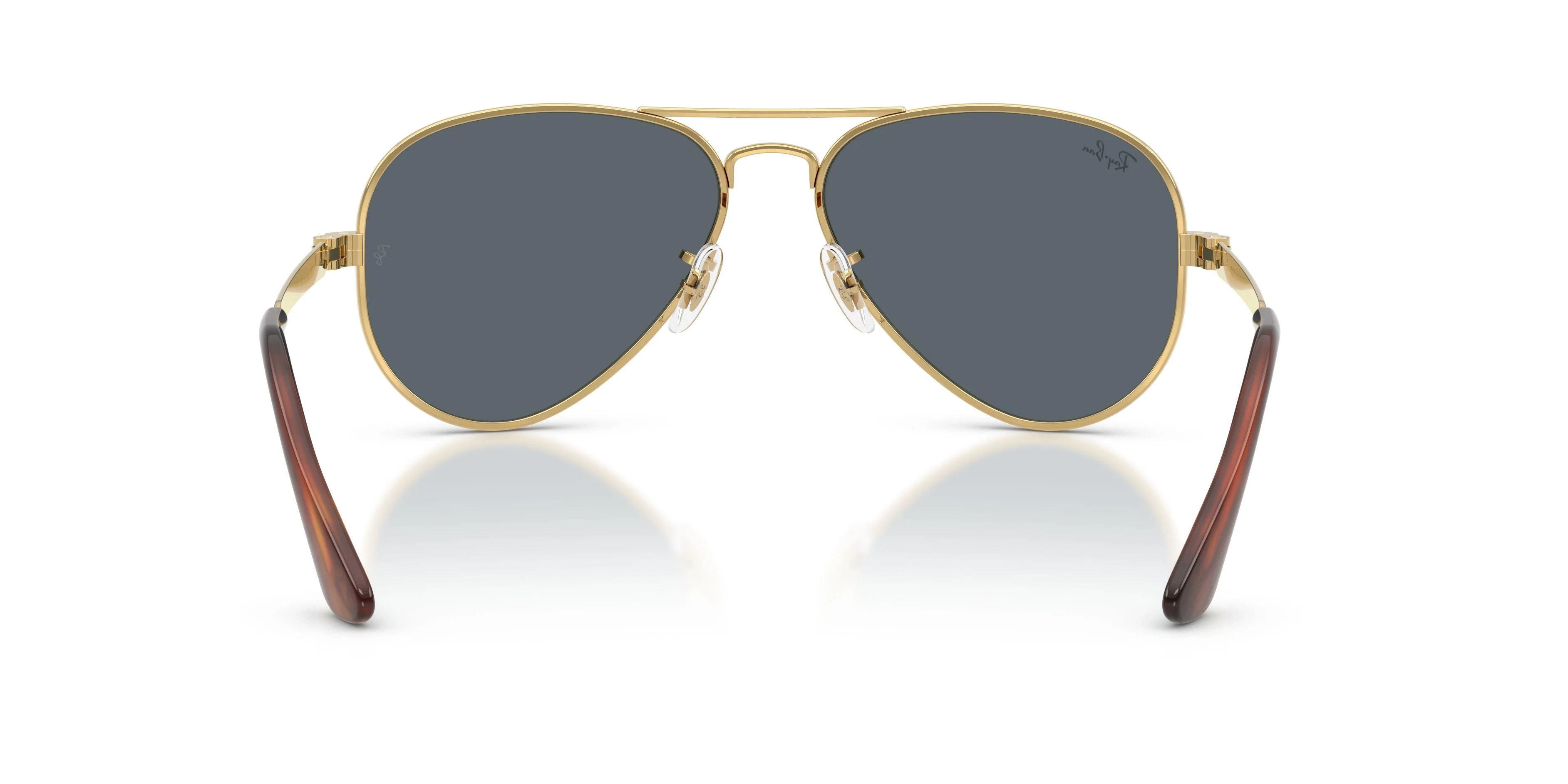 Ray-Ban Aviator Max 3925 Sunglasses - Image 40