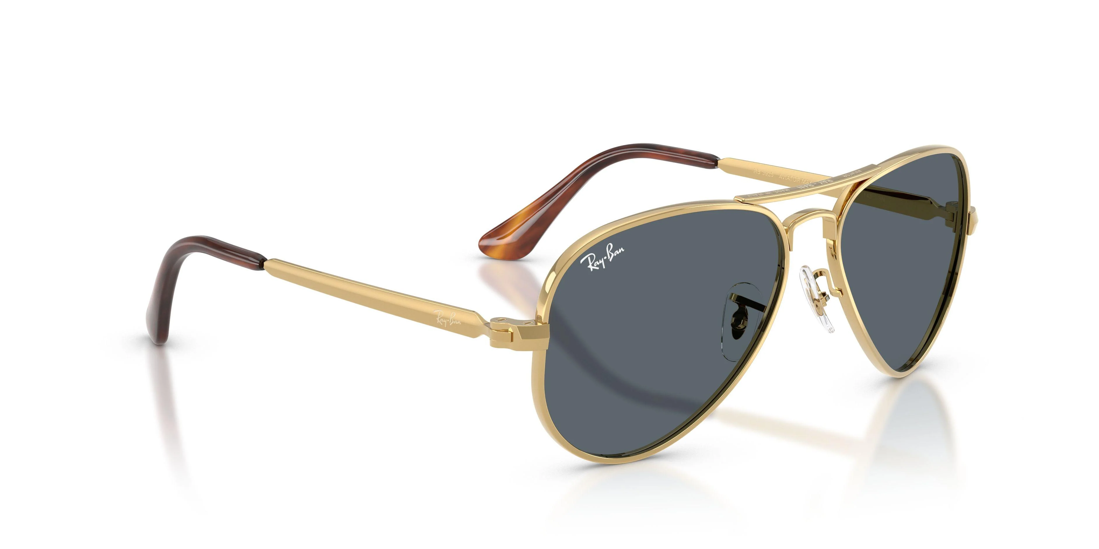 Ray-Ban Aviator Max 3925 Sunglasses - Image 41