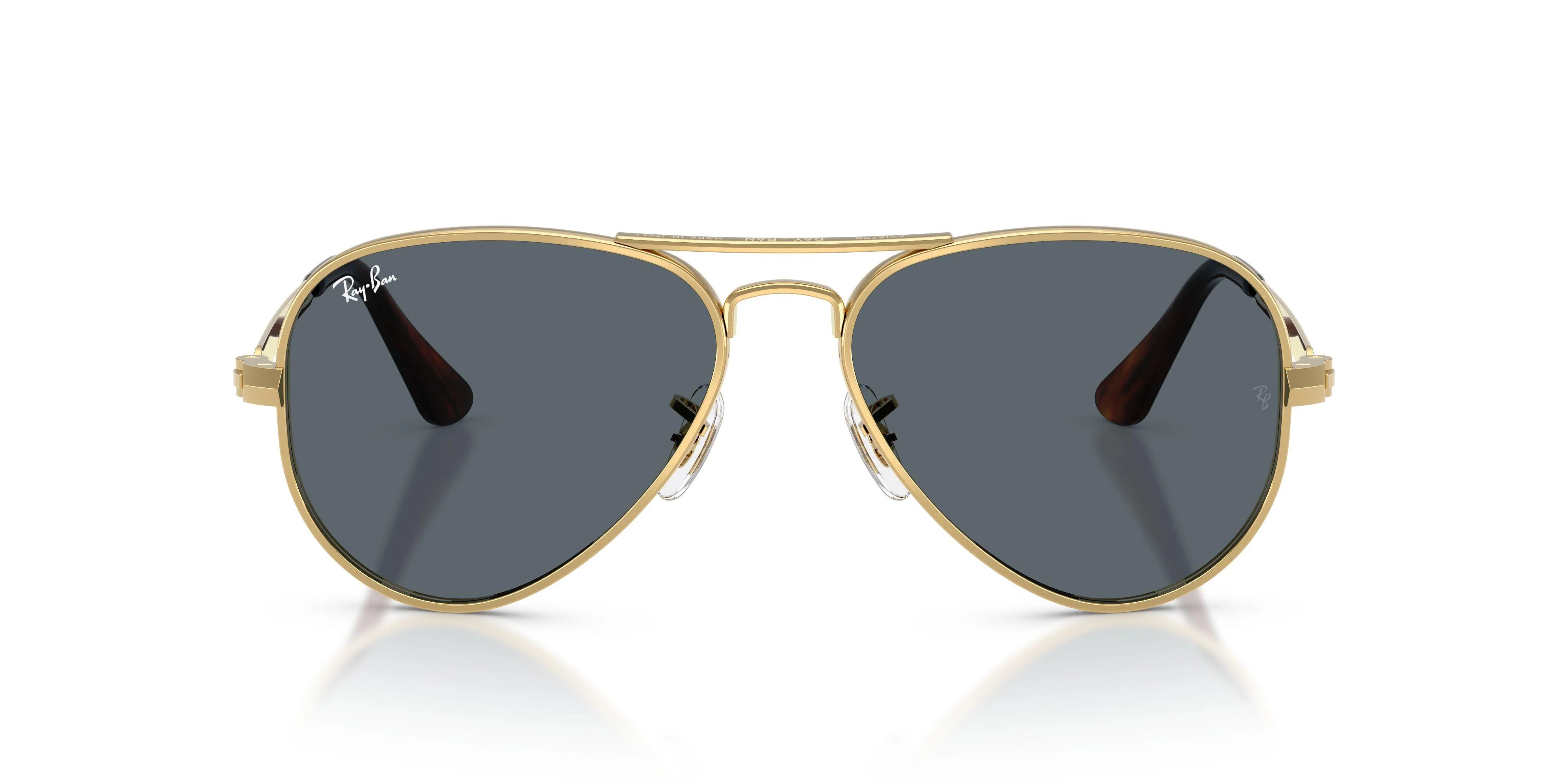 Ray-Ban Aviator Max 3925 Sunglasses - Image 42