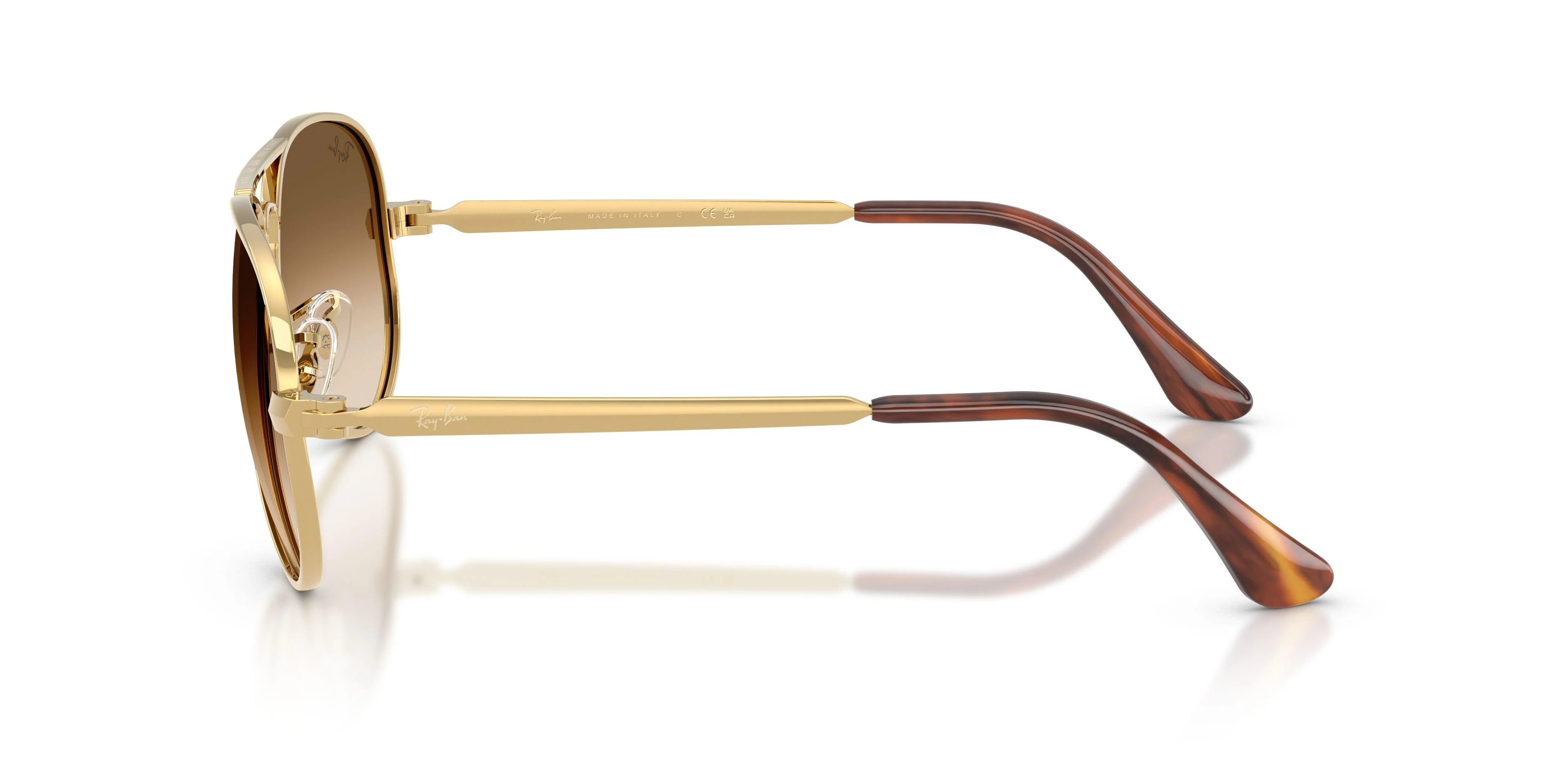 Ray-Ban Aviator Max 3925 Sunglasses - Image 45