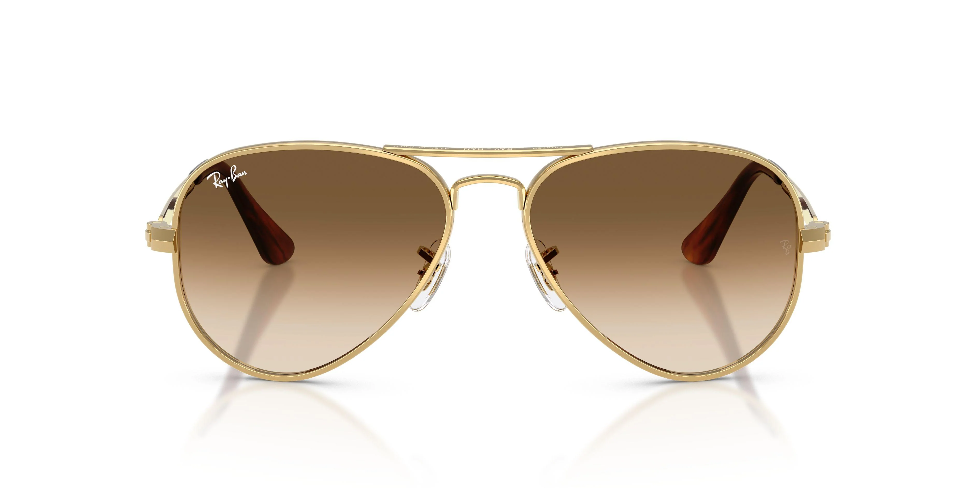 Ray-Ban Aviator Max 3925 Sunglasses - Image 48