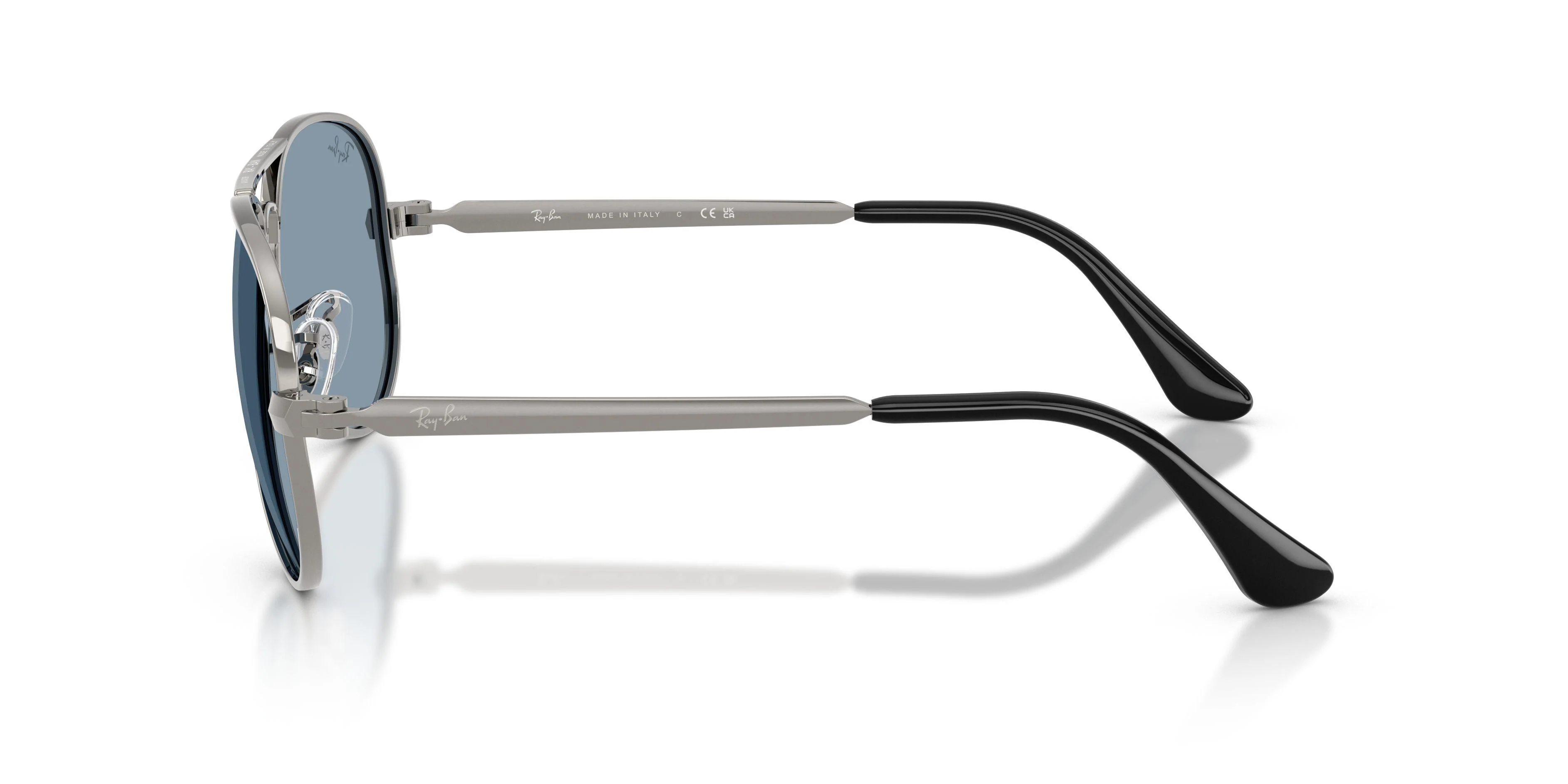Ray-Ban Aviator Max 3925 Sunglasses - Image 54