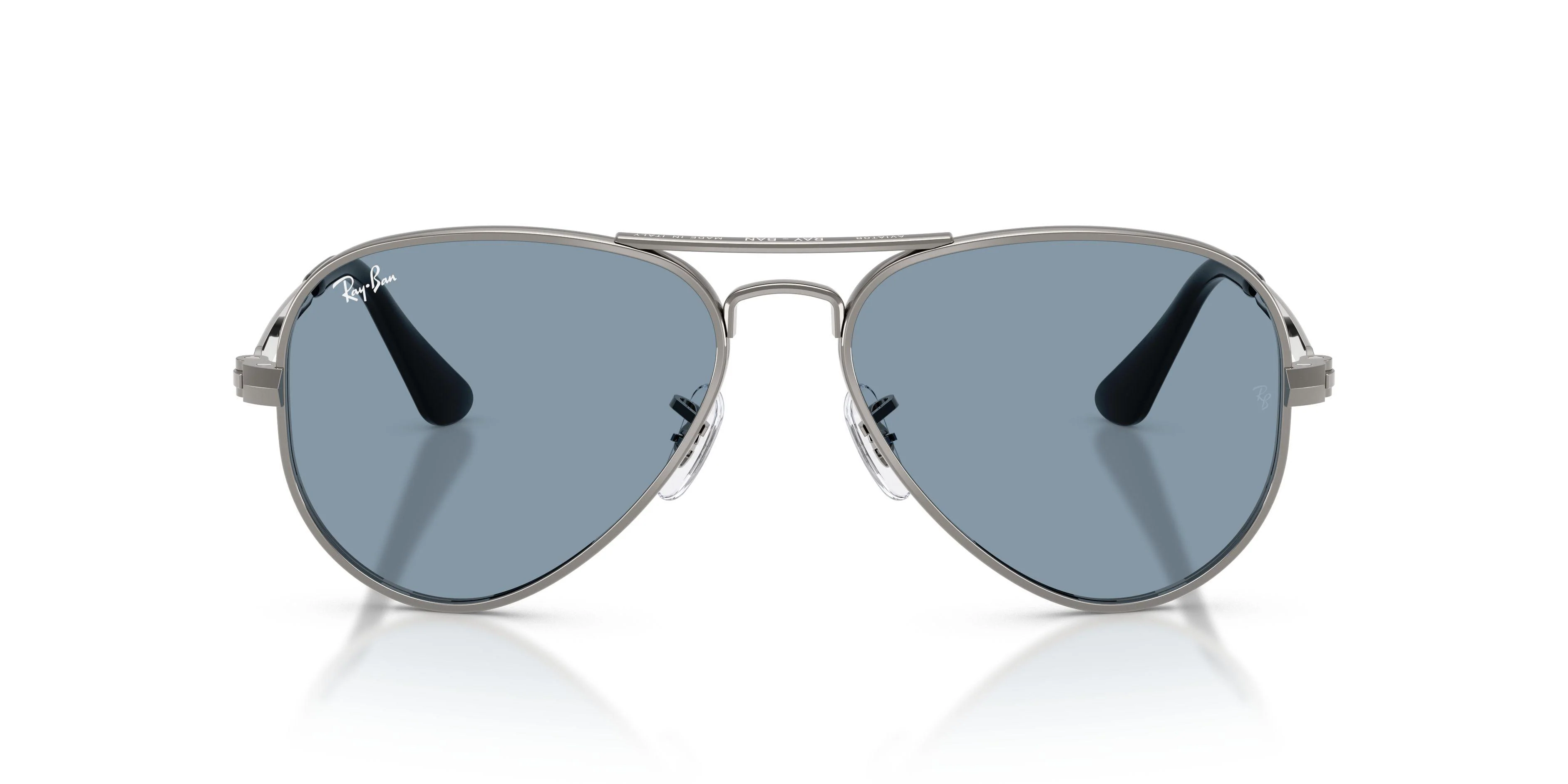 Ray-Ban Aviator Max 3925 Sunglasses - Image 57