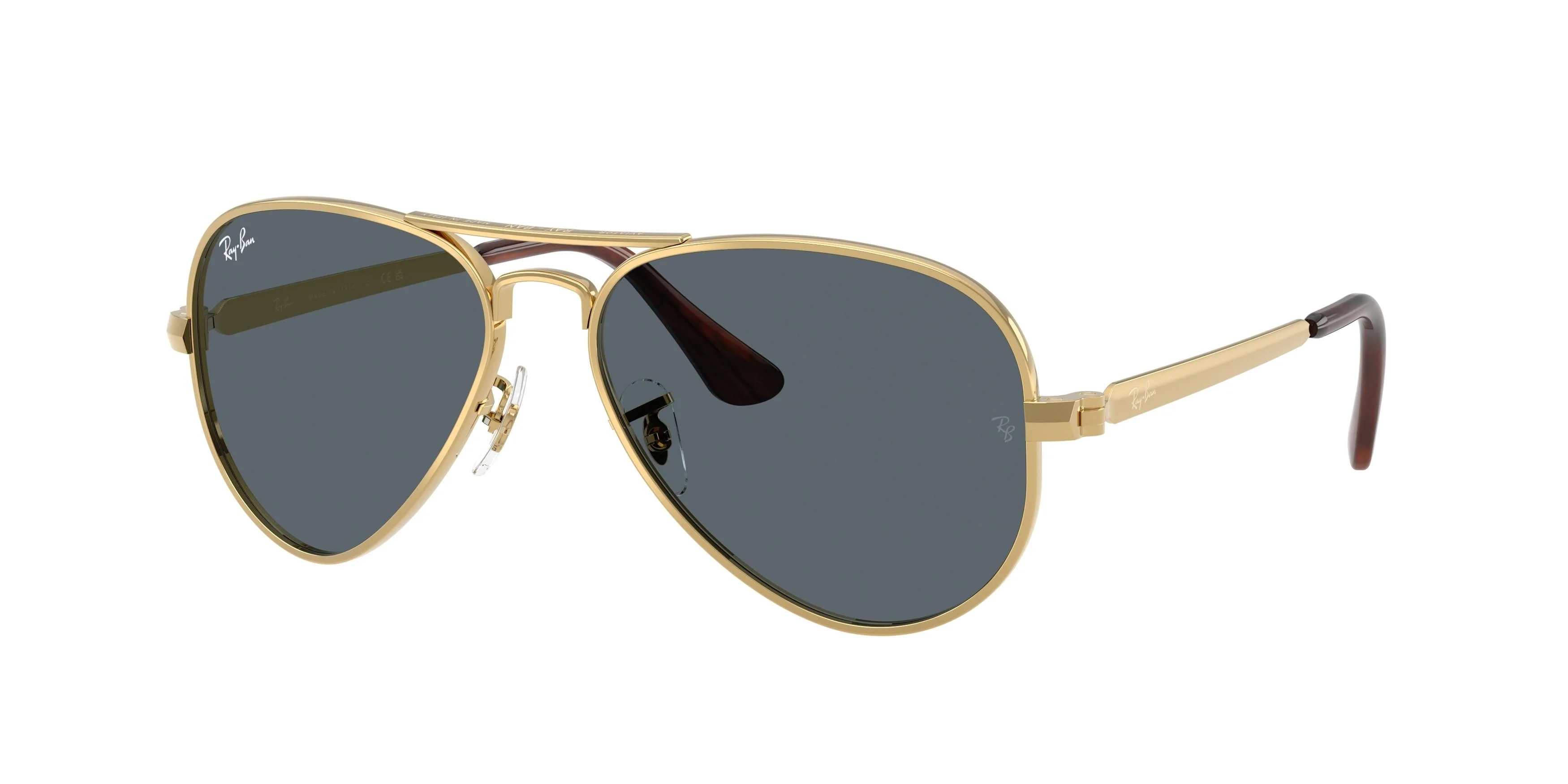 Ray-Ban Aviator Max 3925 Sunglasses - Image 6