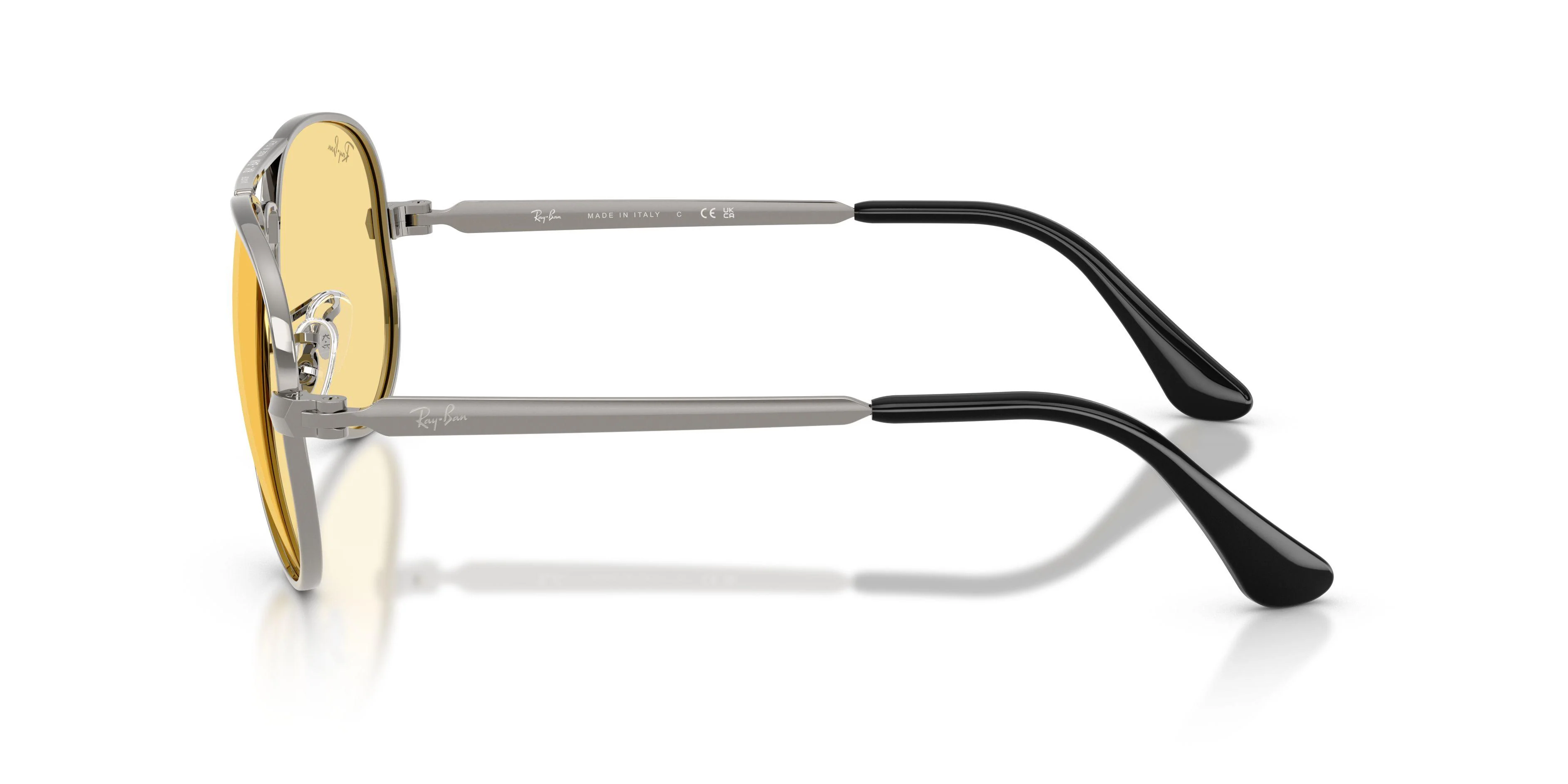 Ray-Ban Aviator Max 3925 Sunglasses - Image 60