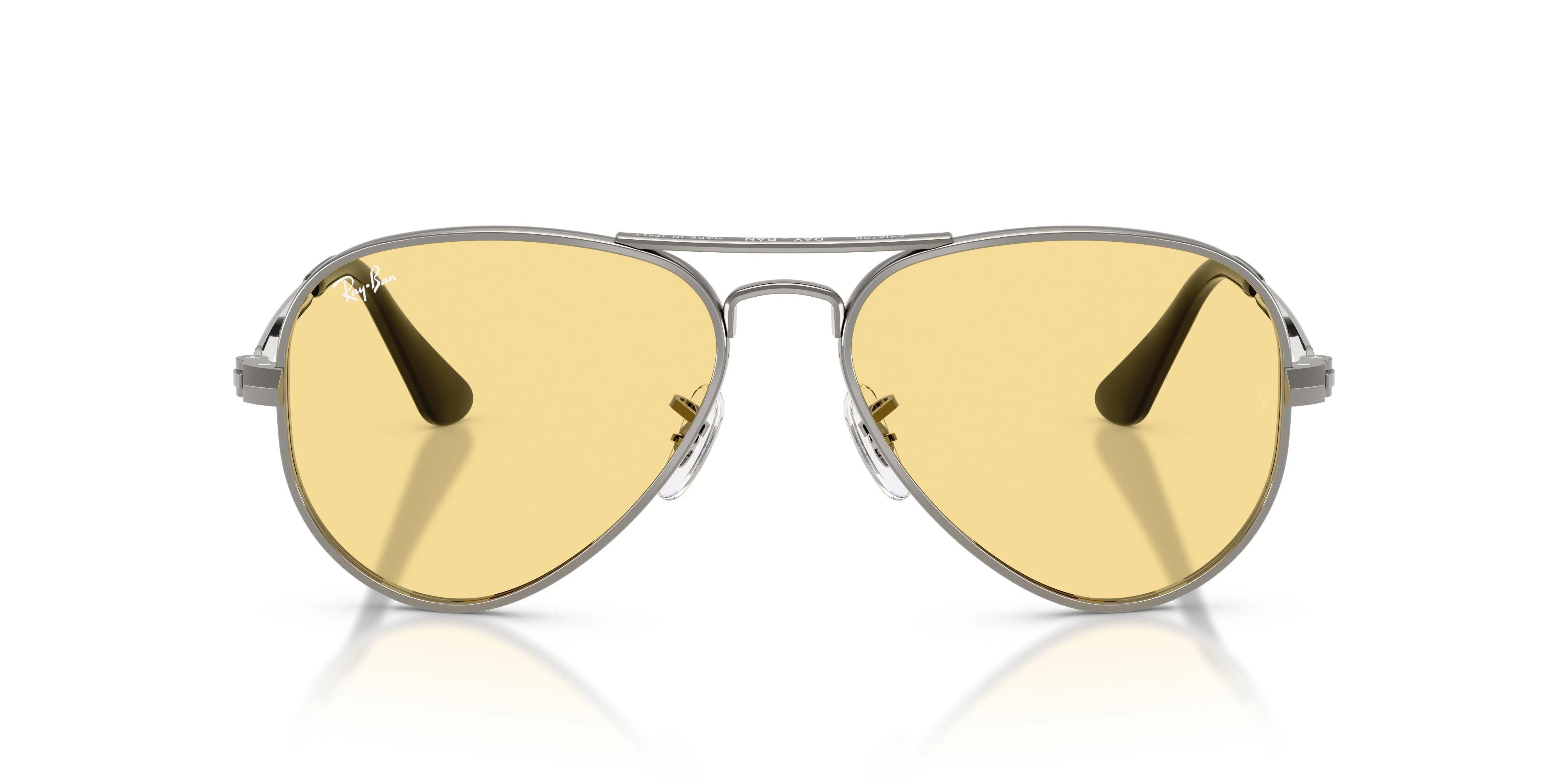 Ray-Ban Aviator Max 3925 Sunglasses - Image 63