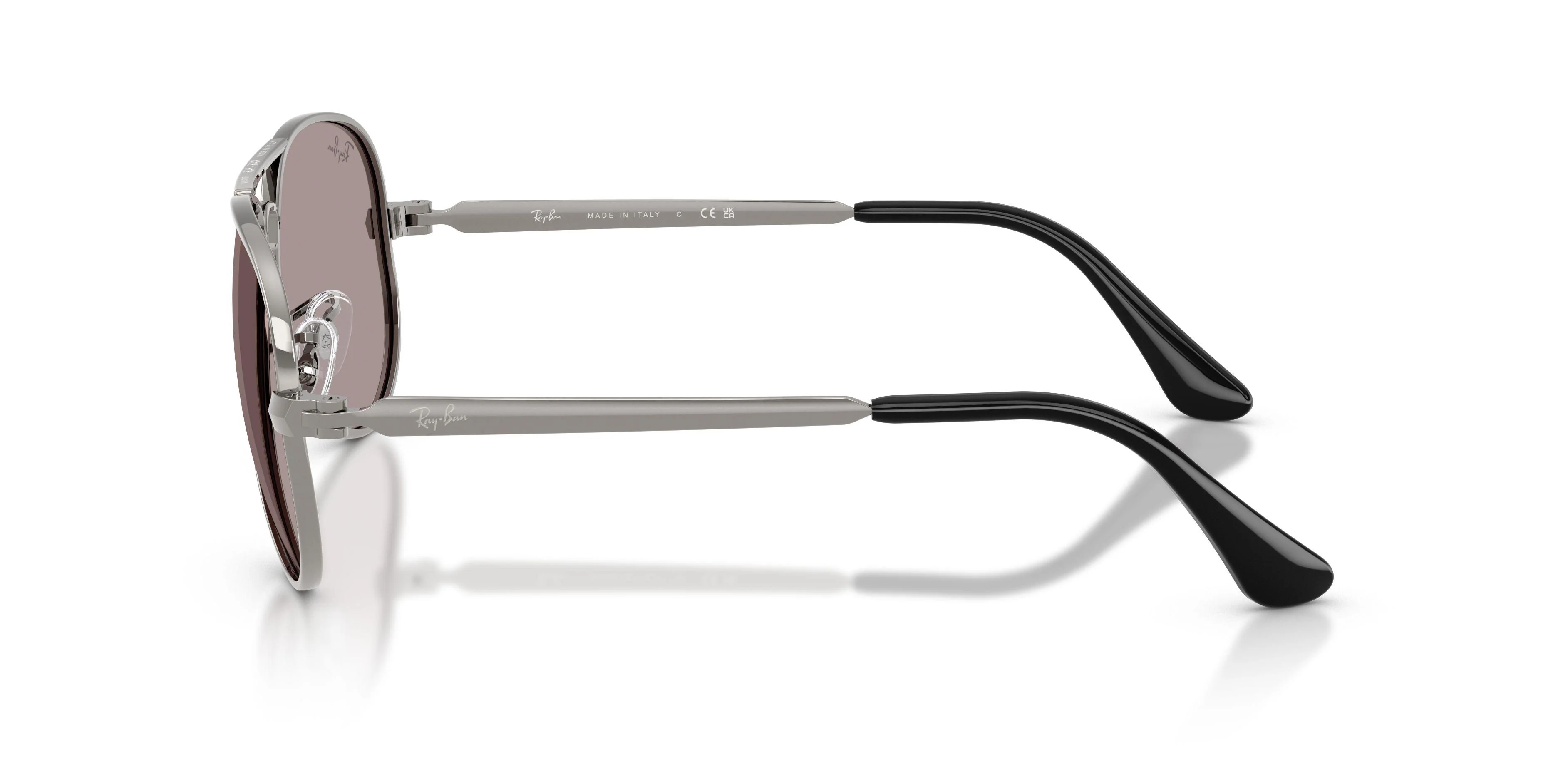 Ray-Ban Aviator Max 3925 Sunglasses - Image 66