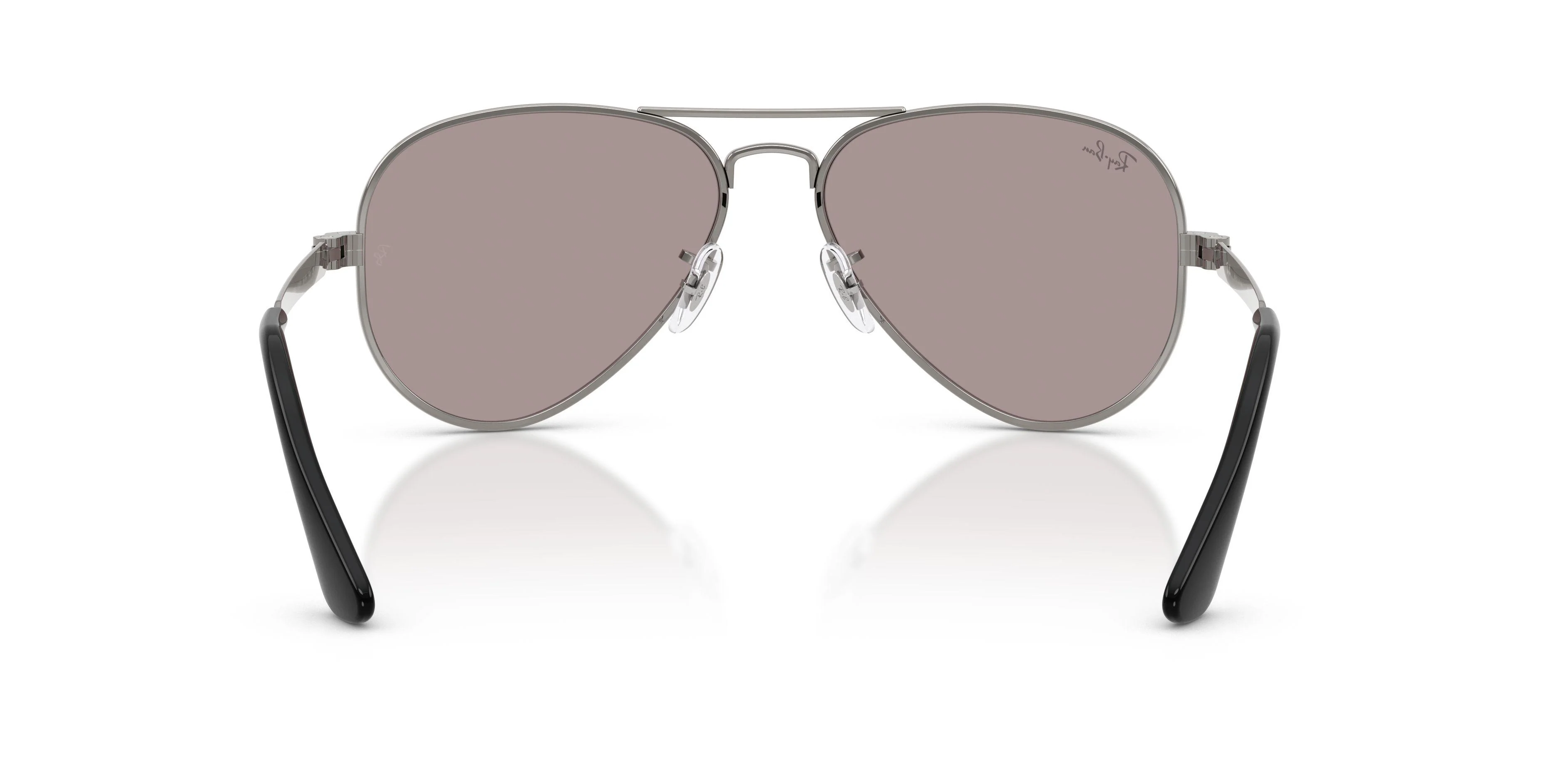 Ray-Ban Aviator Max 3925 Sunglasses - Image 67