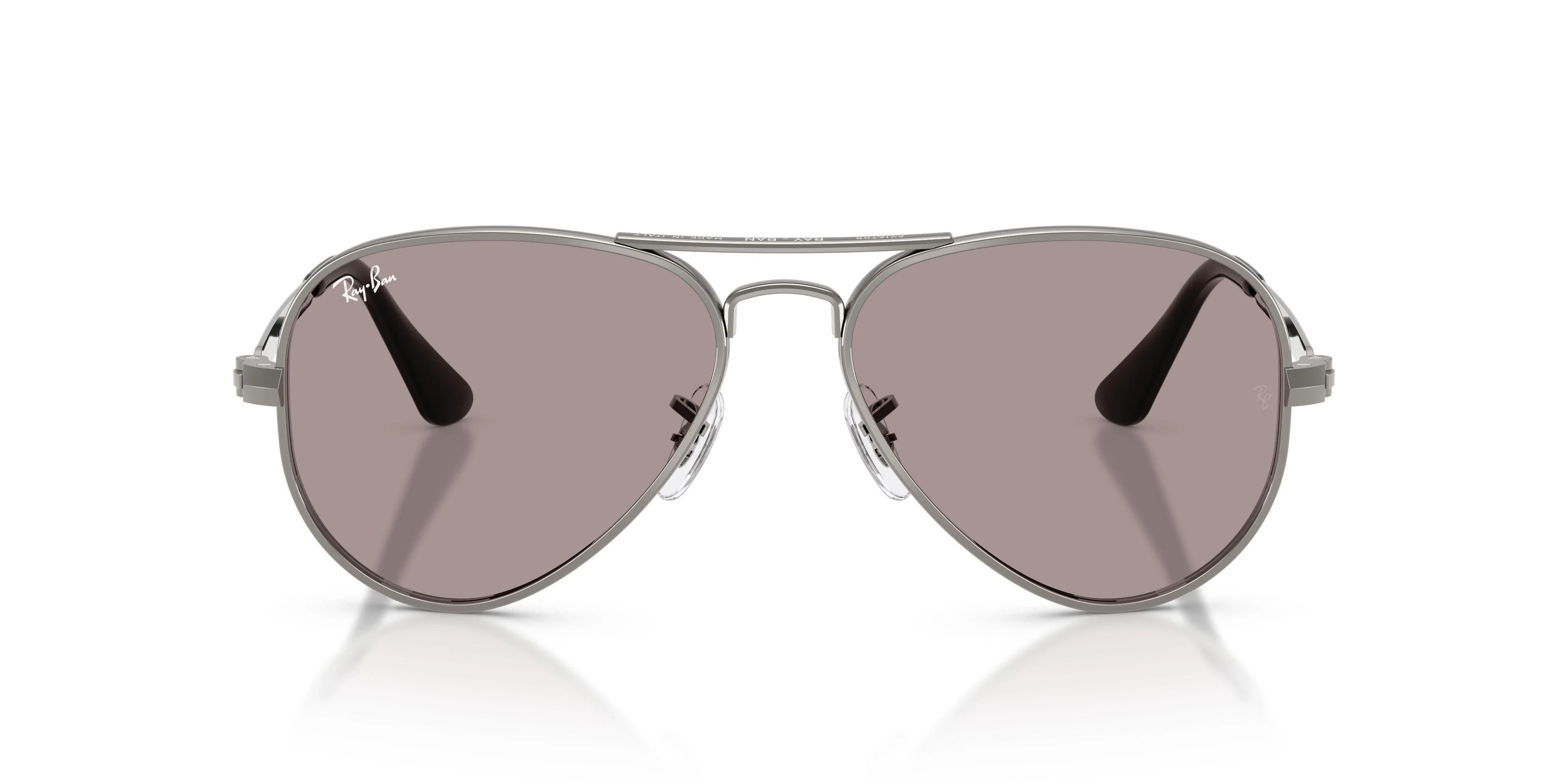 Ray-Ban Aviator Max 3925 Sunglasses - Image 69