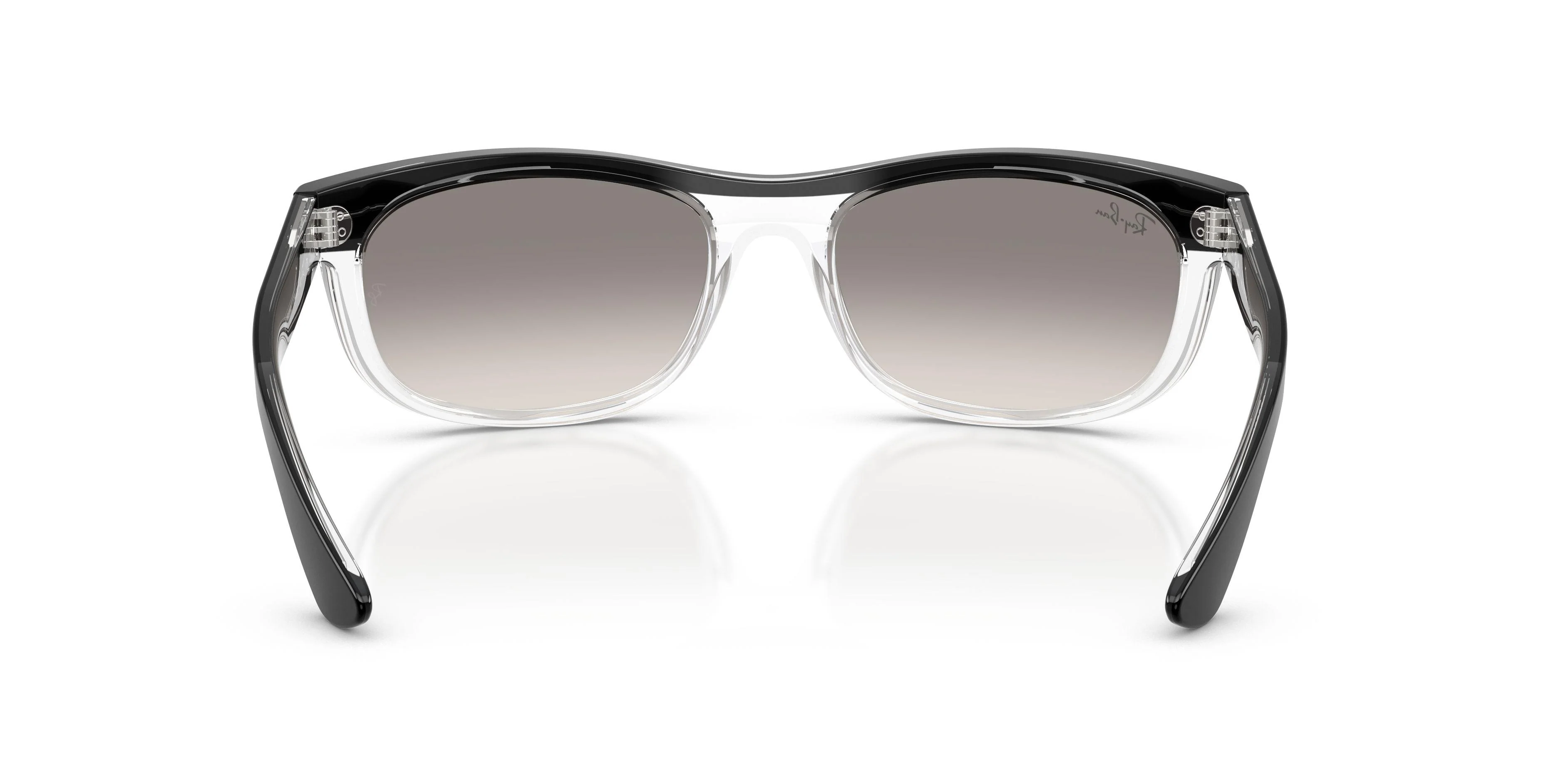 Ray-Ban Balorama 2489 Sunglasses - Image 11